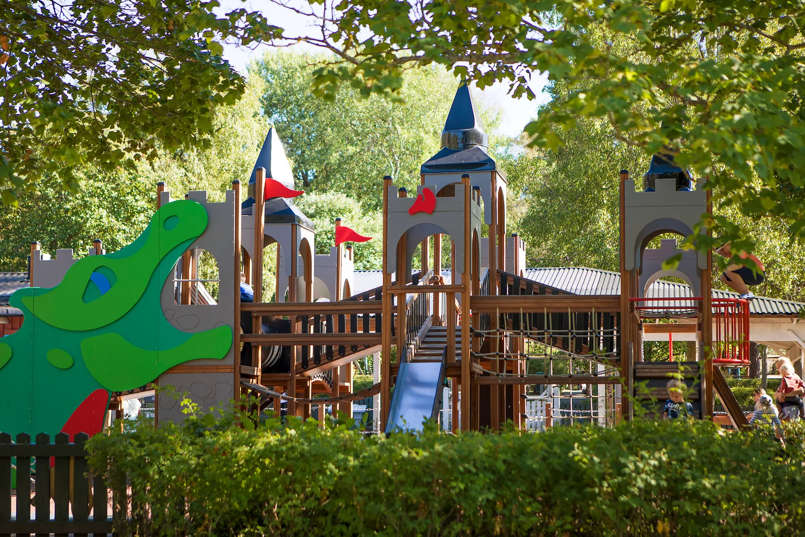 Bostadsrätt, Skebokvarnsvägen 203, Högdalen, Stockholm