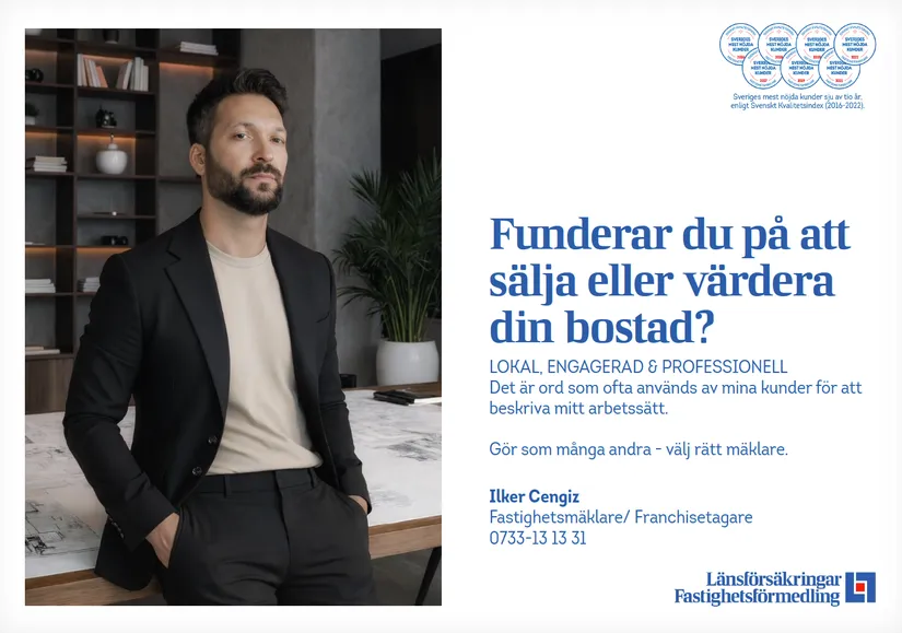 Bostadsrätt, Skebokvarnsvägen 203, Högdalen, Stockholm