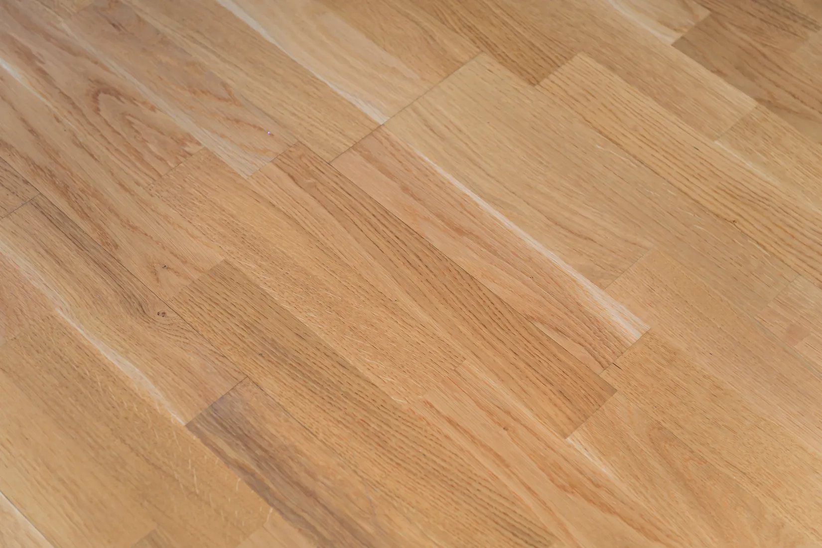 Bostadsrätt, Mariehällstorget 7, 4 tr., Bromma / Annedal, Stockholm