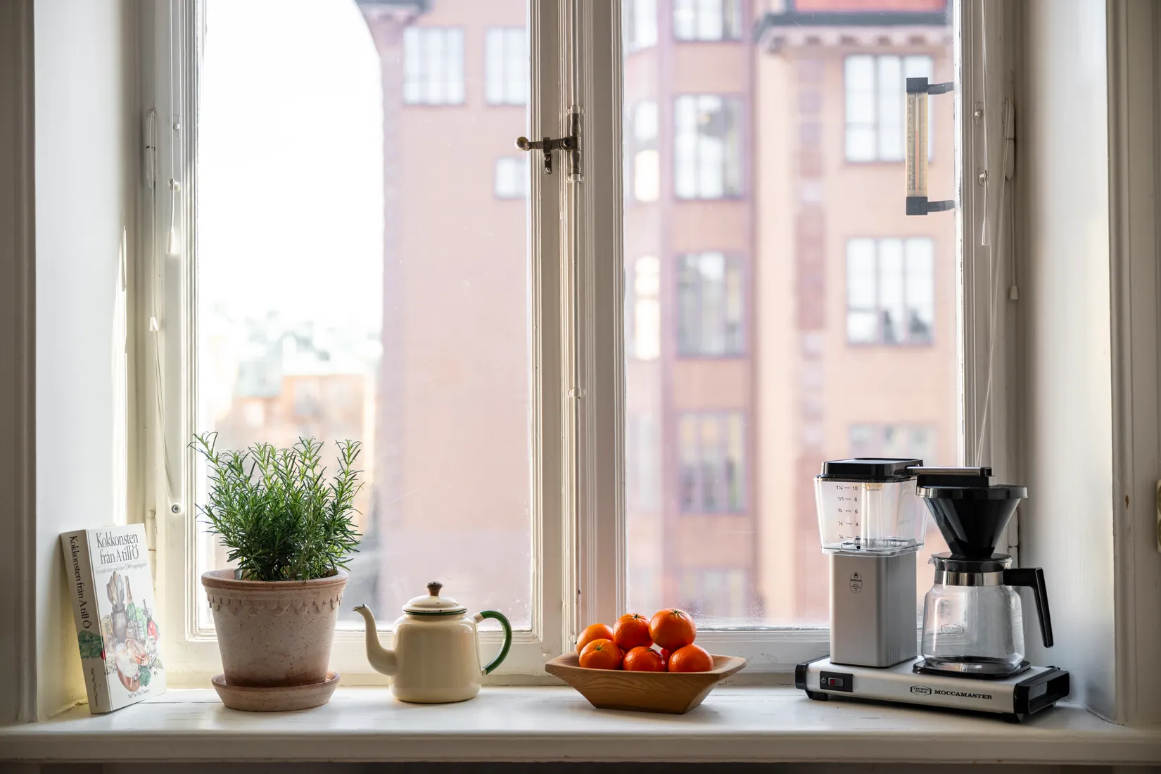 Bostadsrätt, Lindvallsgatan 2, Södermalm - Hornstull, Stockholm