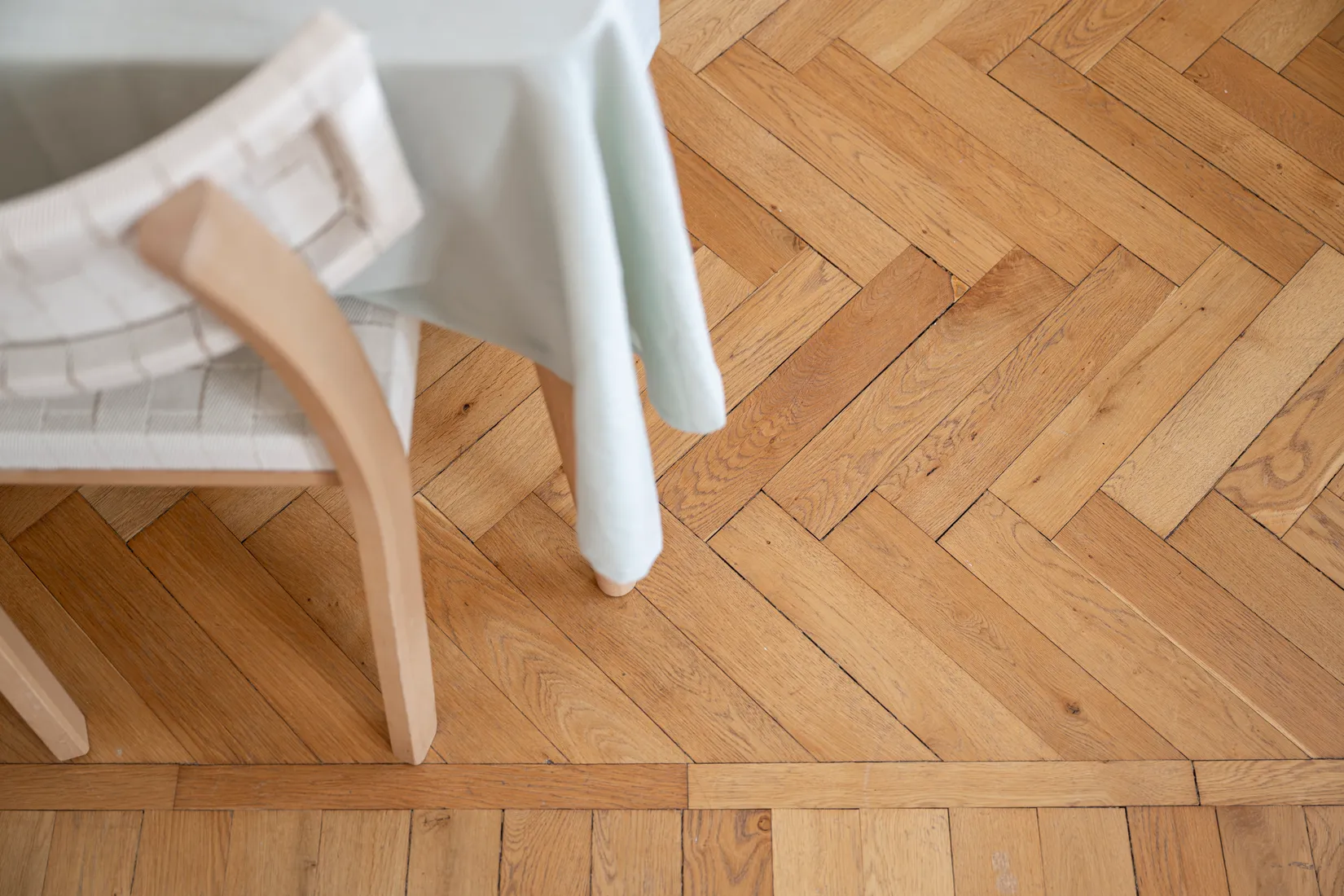 Bostadsrätt, Lindvallsgatan 2, Södermalm - Hornstull, Stockholm