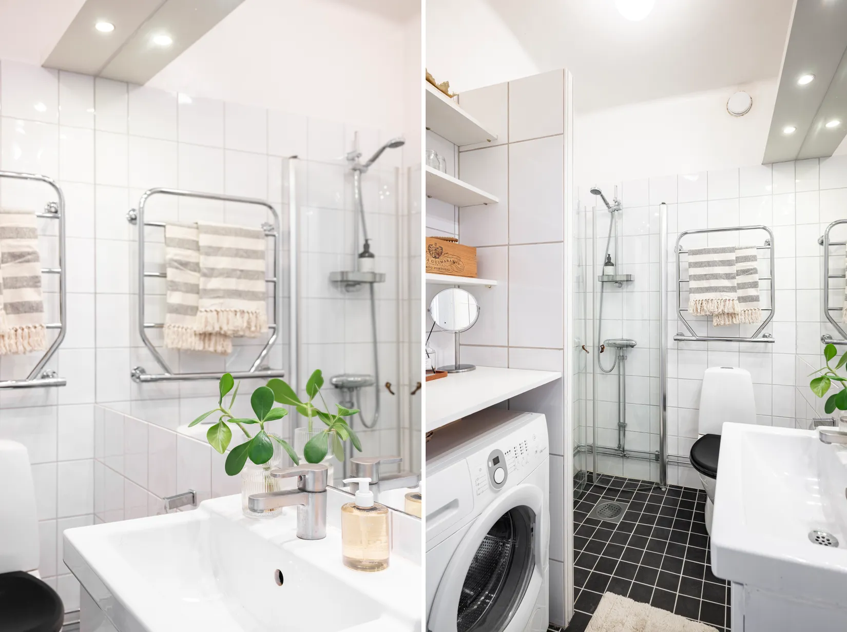 Bostadsrätt, Lindvallsgatan 2, Södermalm - Hornstull, Stockholm