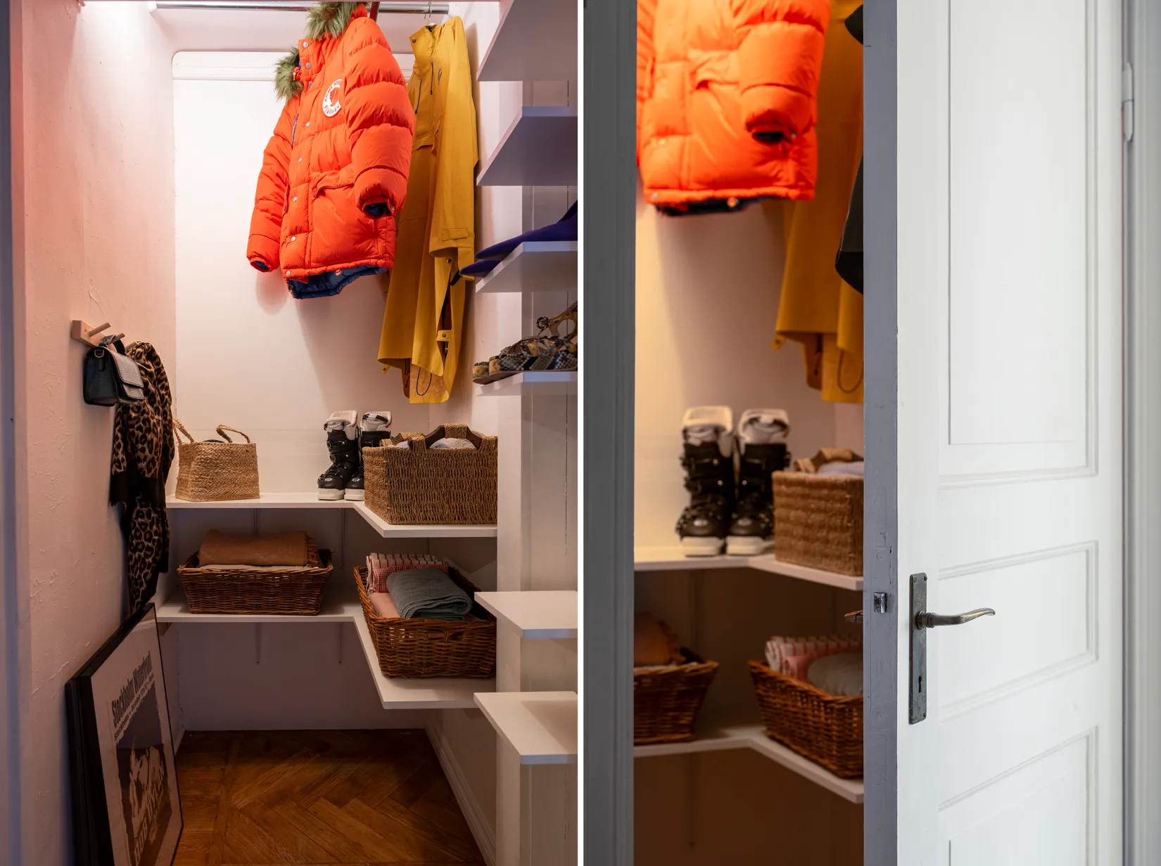 Bostadsrätt, Lindvallsgatan 2, Södermalm - Hornstull, Stockholm