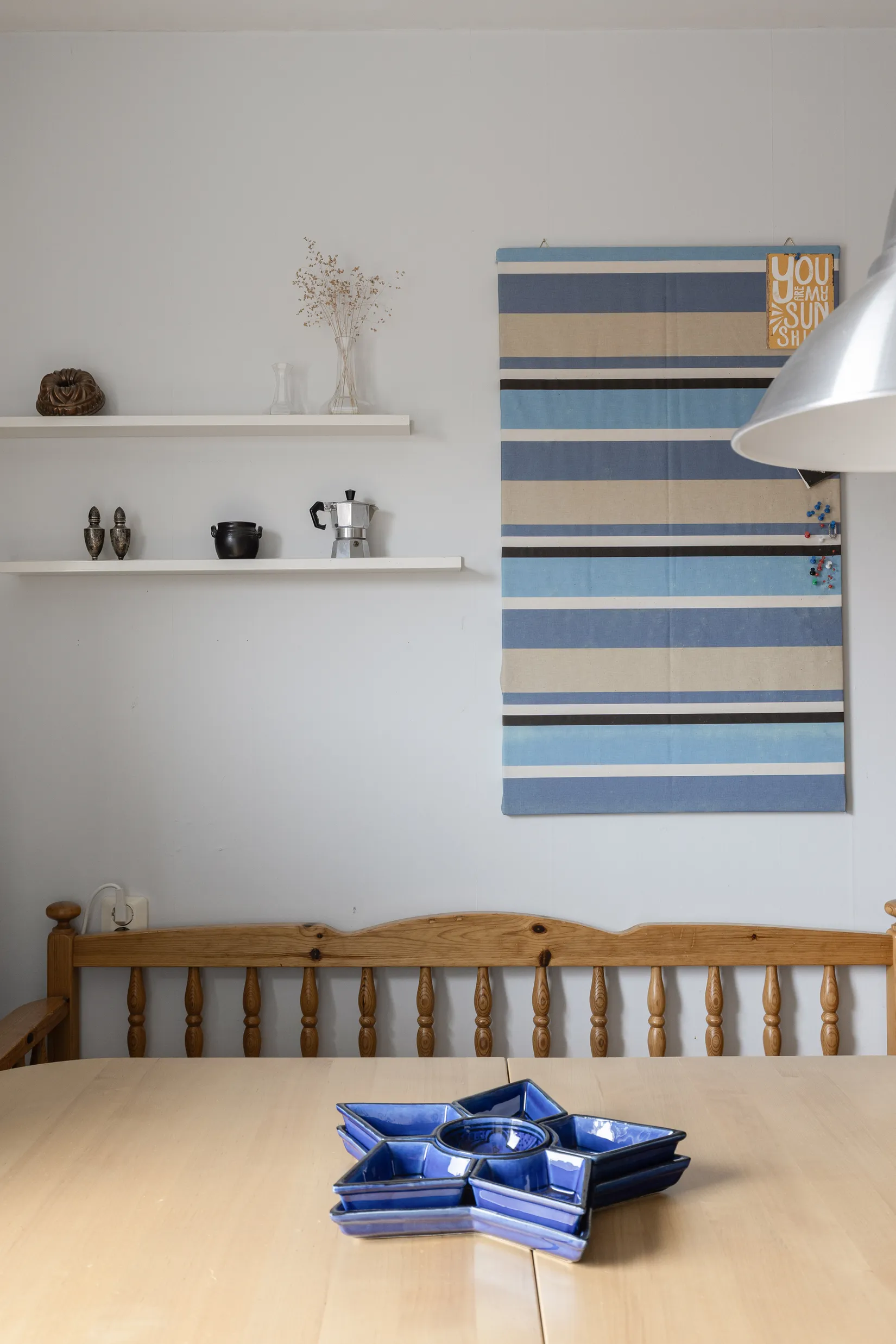 Bostadsrätt, Norra Skolgatan 1, Triangeln, Malmö