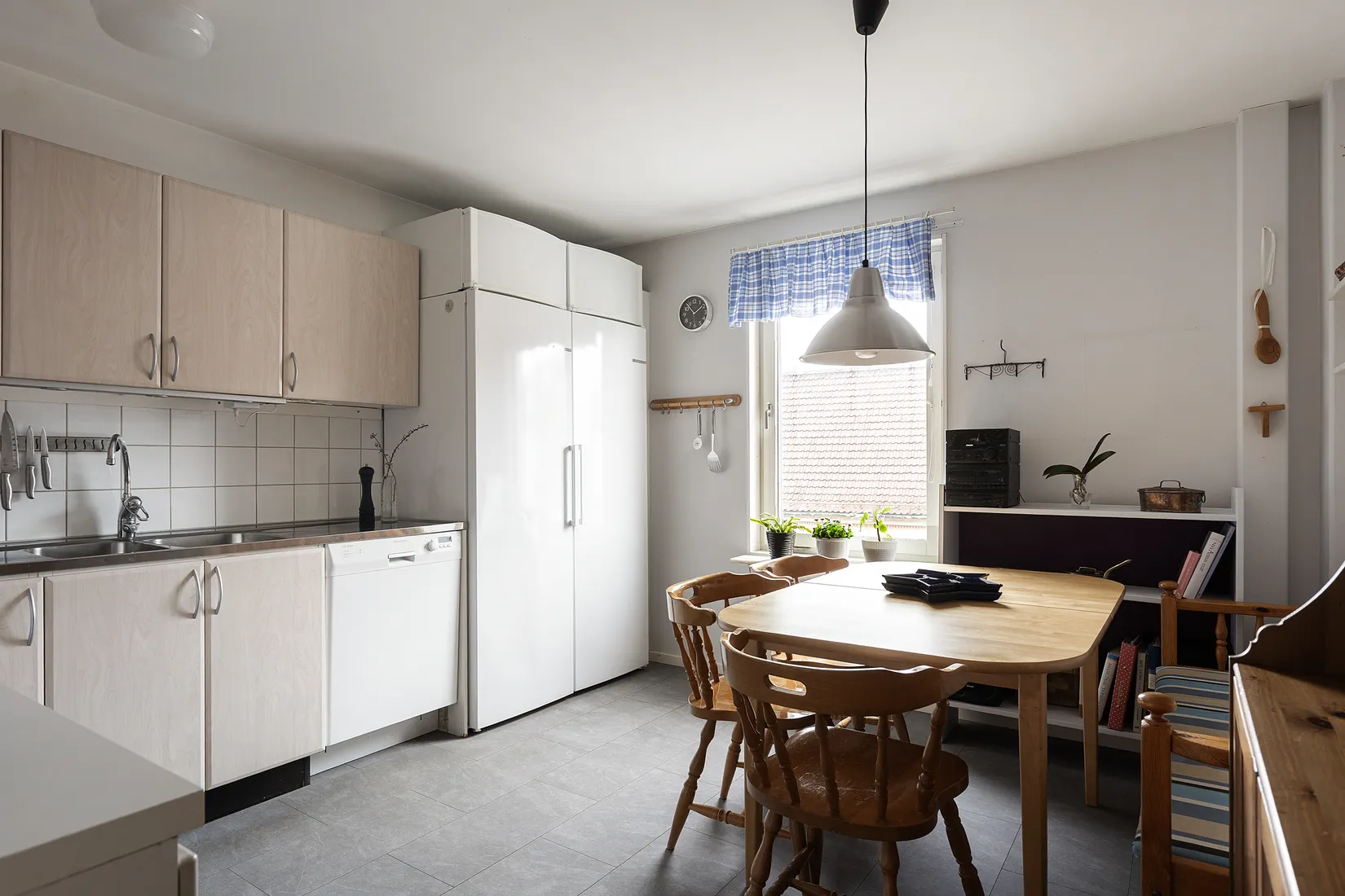 Bostadsrätt, Norra Skolgatan 1, Triangeln, Malmö