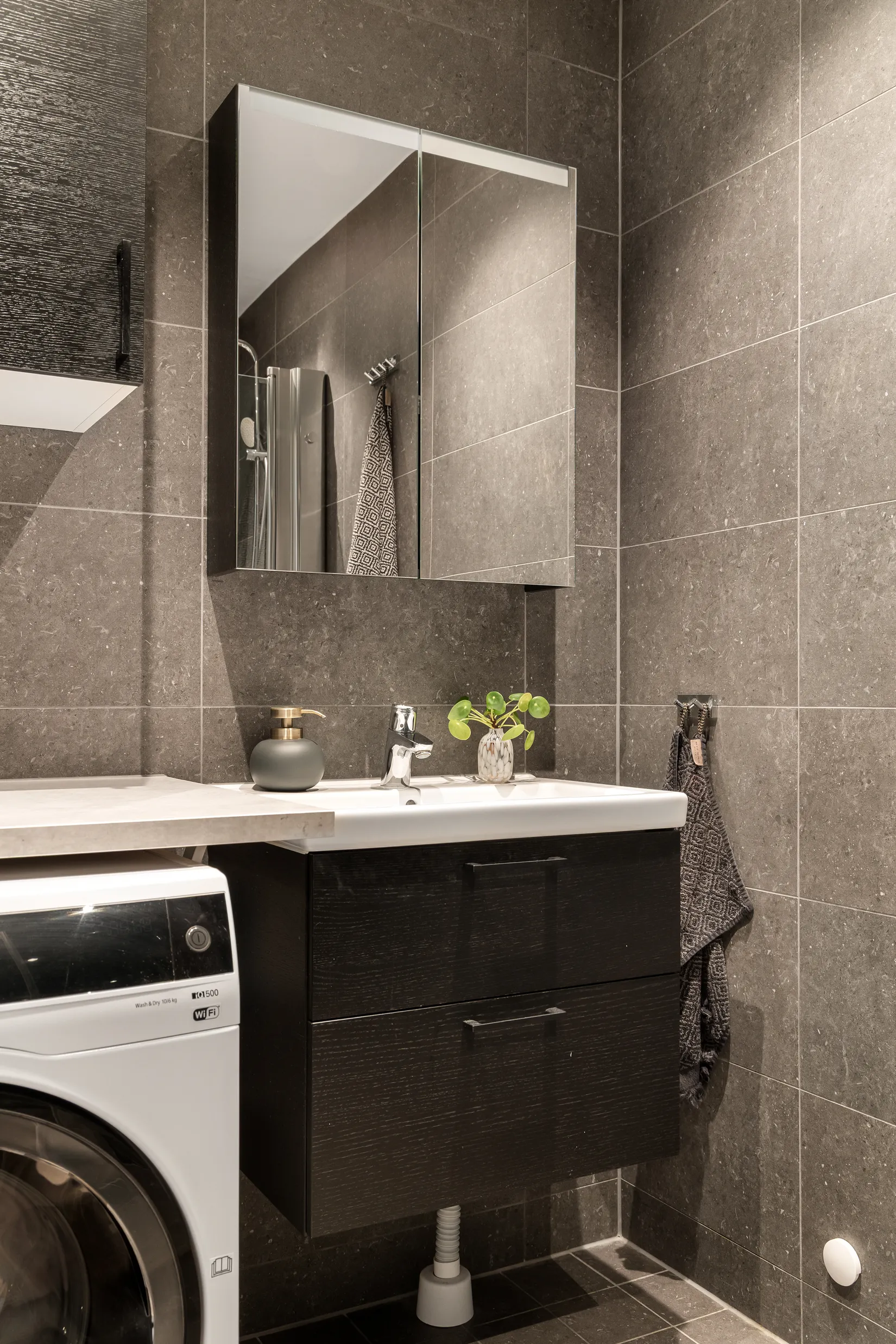 Bostadsrätt, Kärnvedsgatan 67, Hills, Mölndal