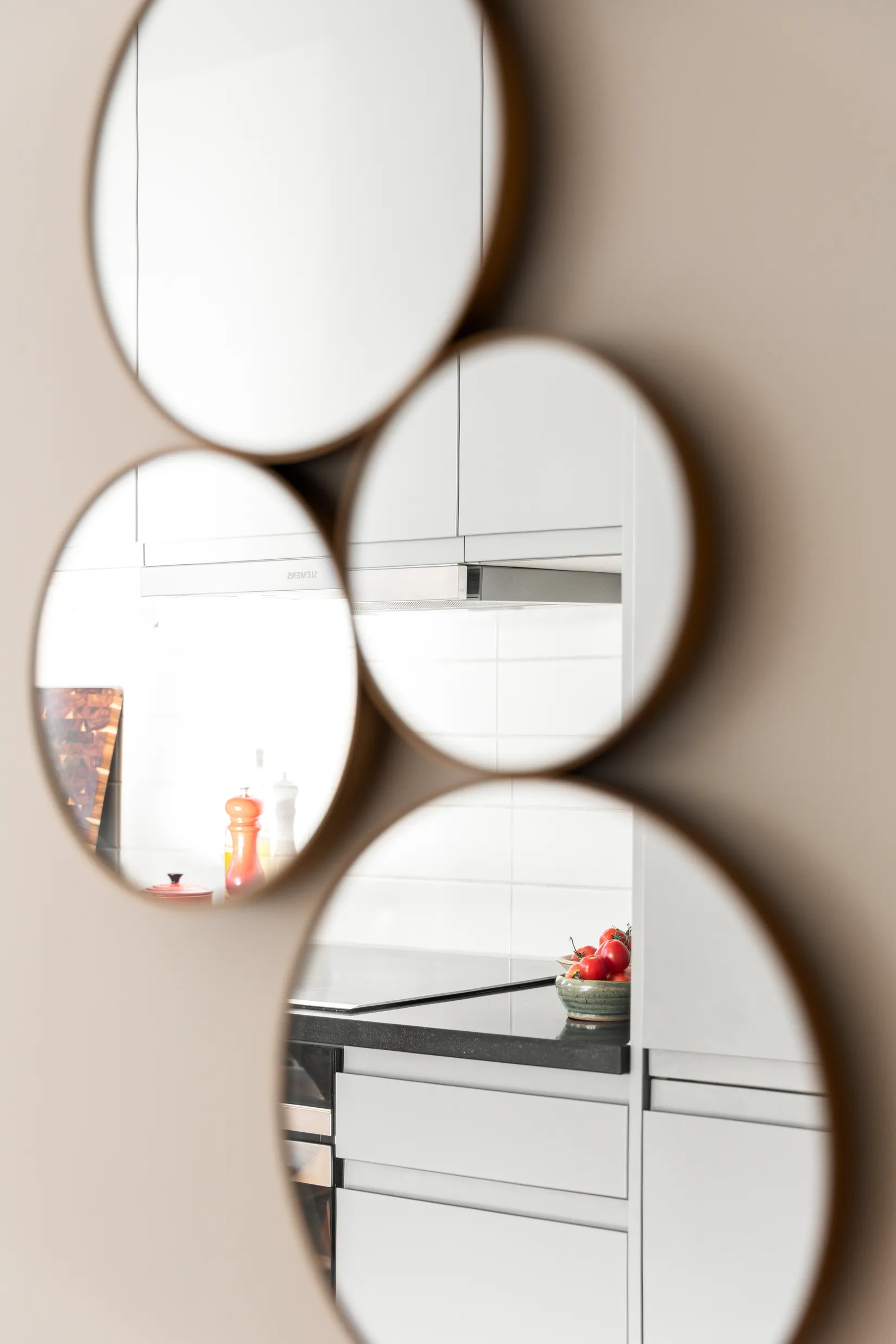 Bostadsrätt, Kärnvedsgatan 67, Hills, Mölndal