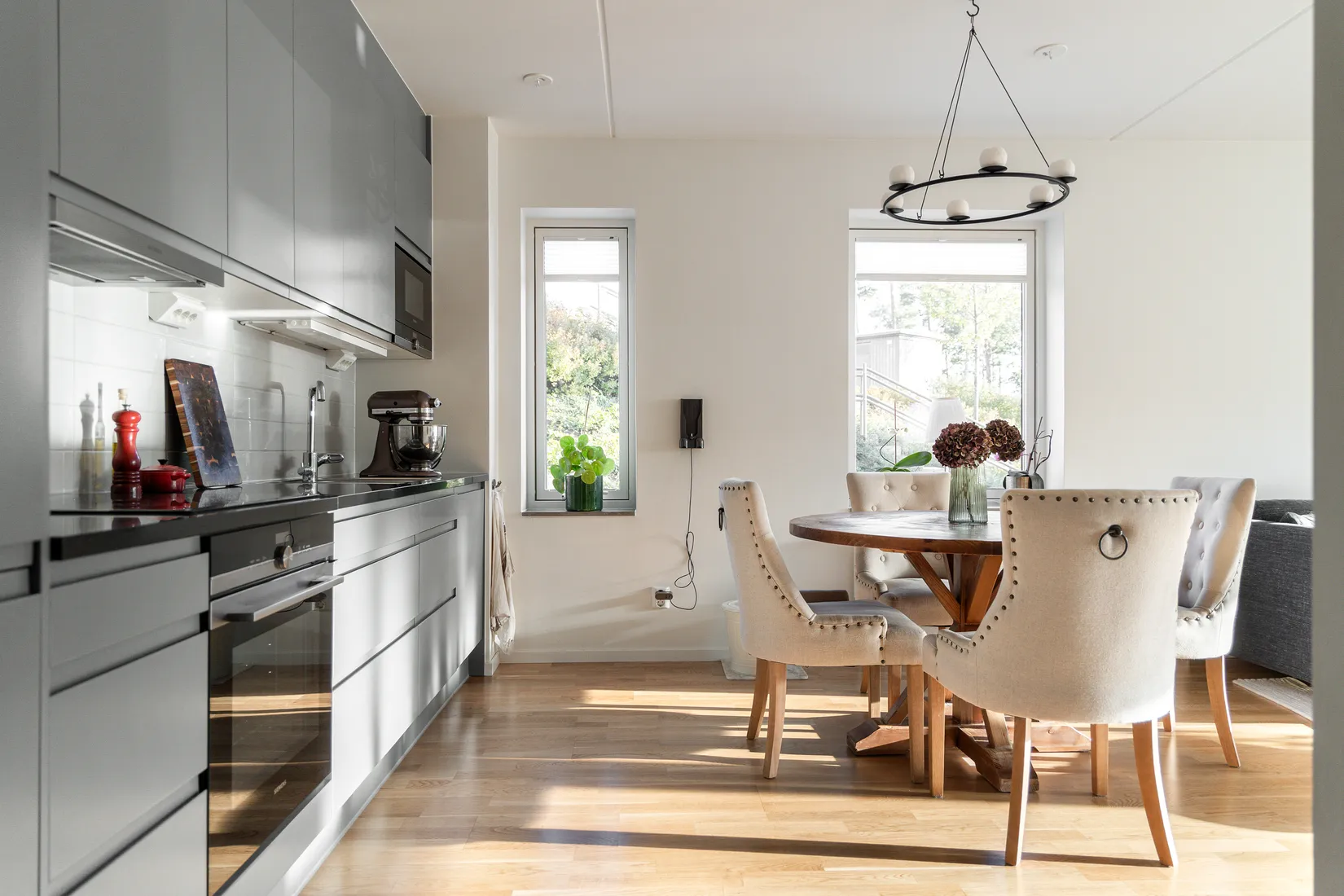 Bostadsrätt, Kärnvedsgatan 67, Hills, Mölndal