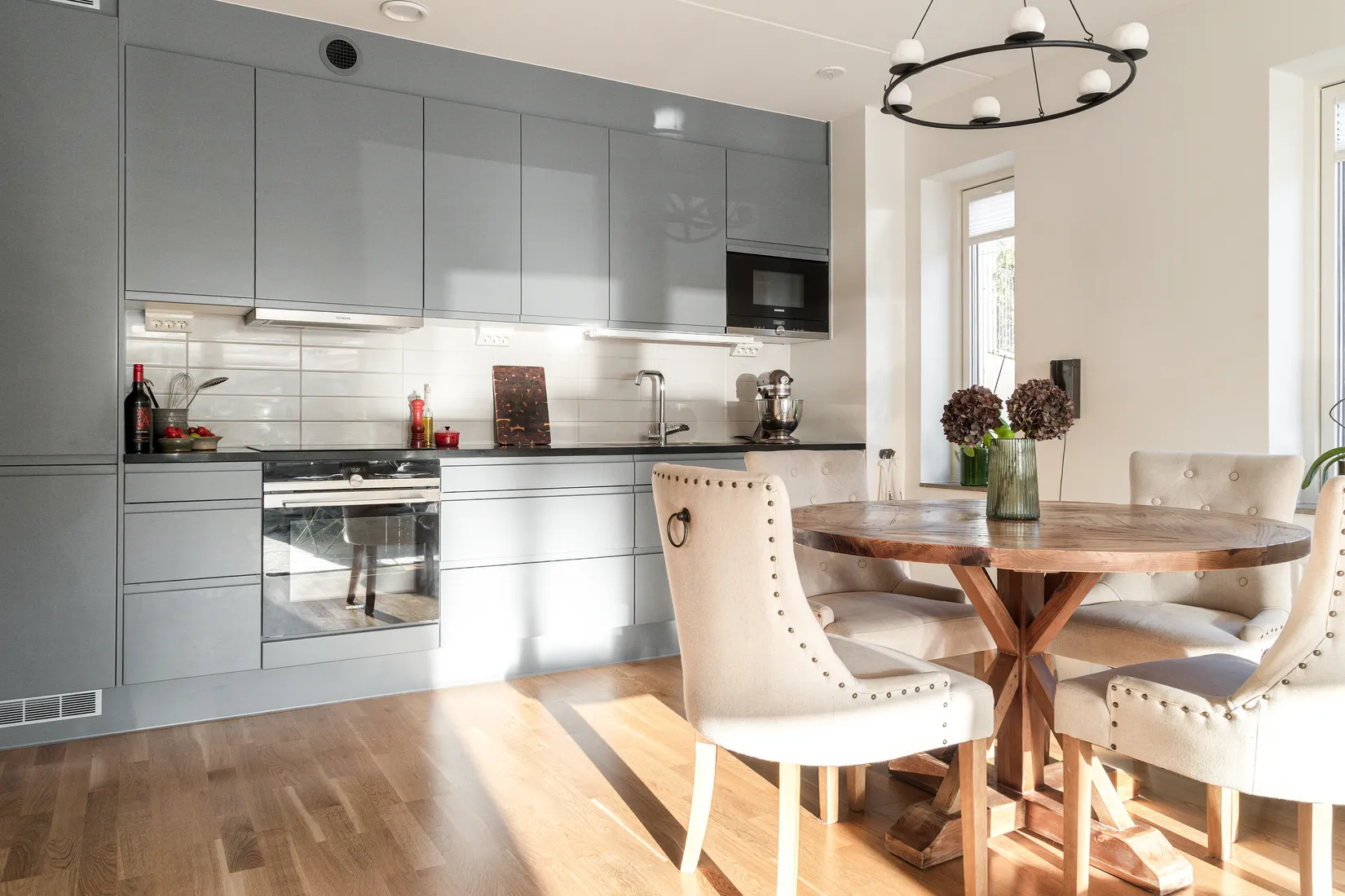 Bostadsrätt, Kärnvedsgatan 67, Hills, Mölndal