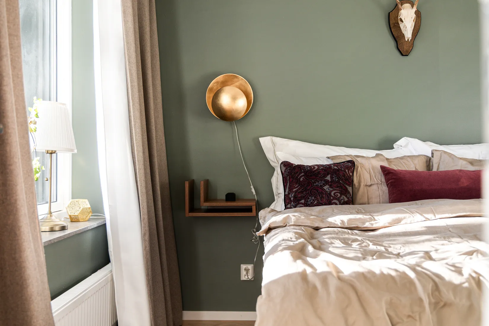 Bostadsrätt, Kärnvedsgatan 67, Hills, Mölndal