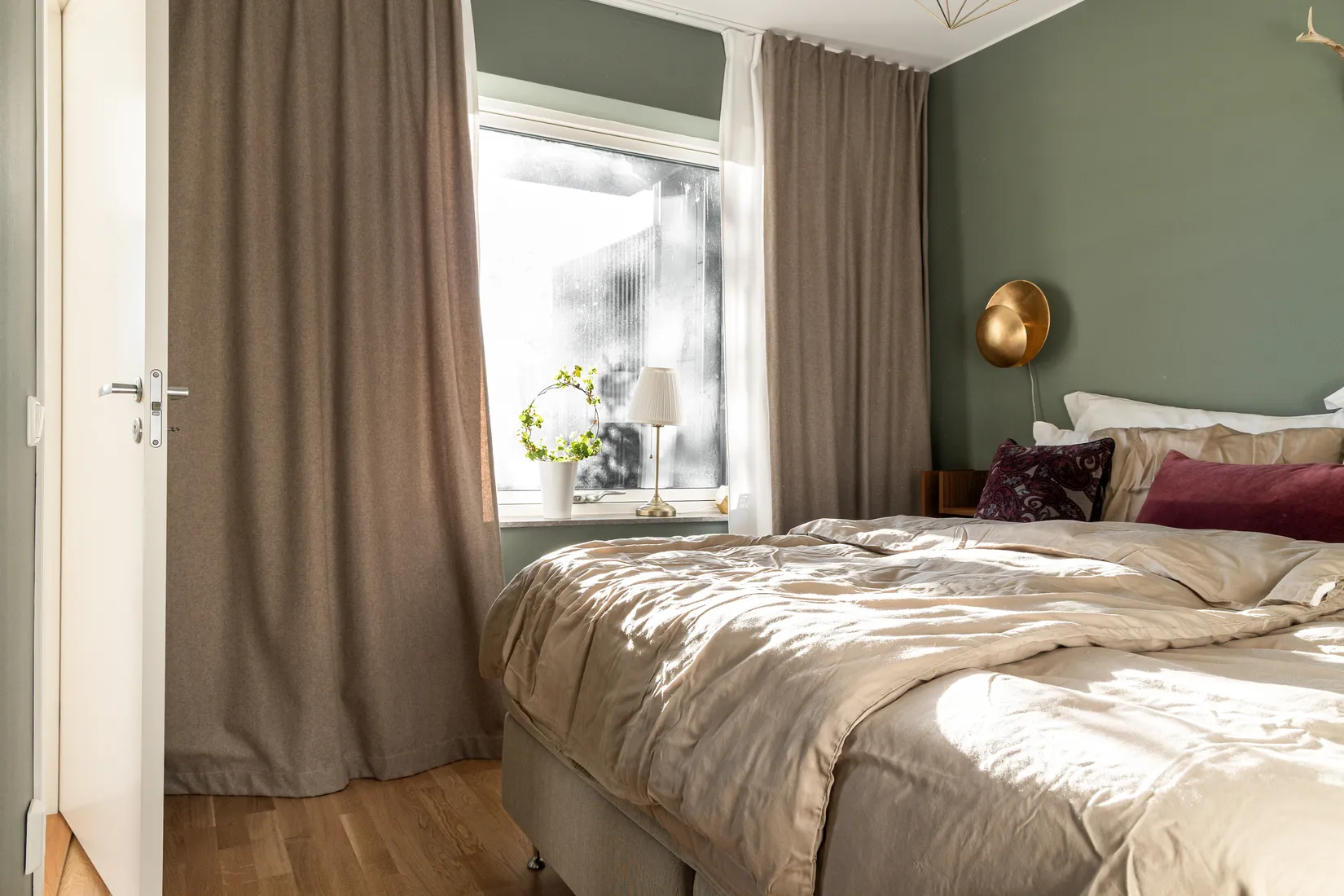 Bostadsrätt, Kärnvedsgatan 67, Hills, Mölndal