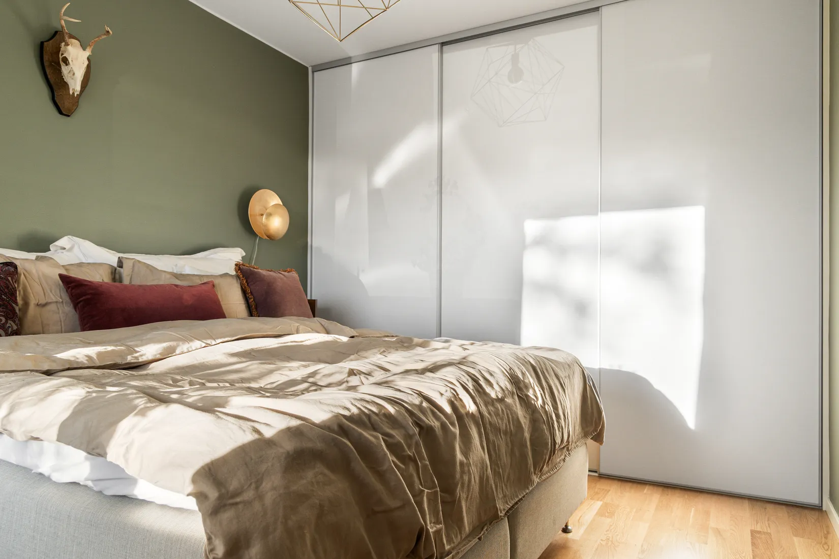 Bostadsrätt, Kärnvedsgatan 67, Hills, Mölndal