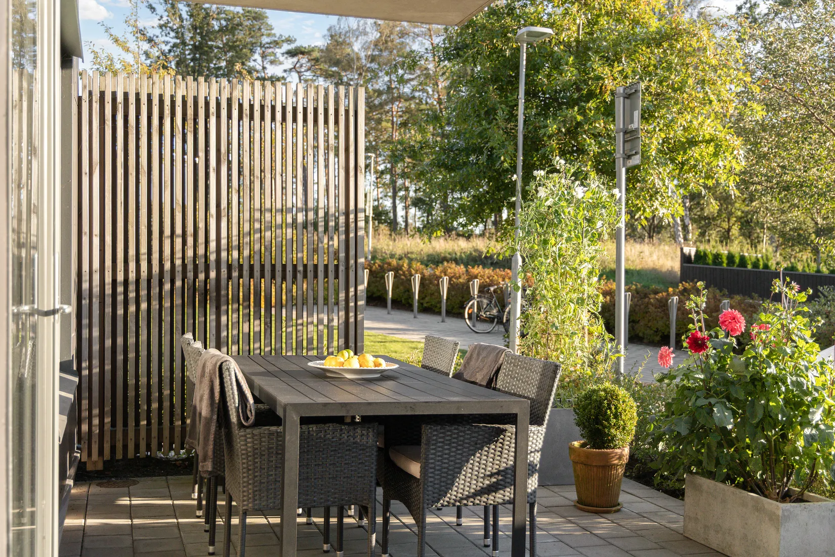 Bostadsrätt, Kärnvedsgatan 67, Hills, Mölndal