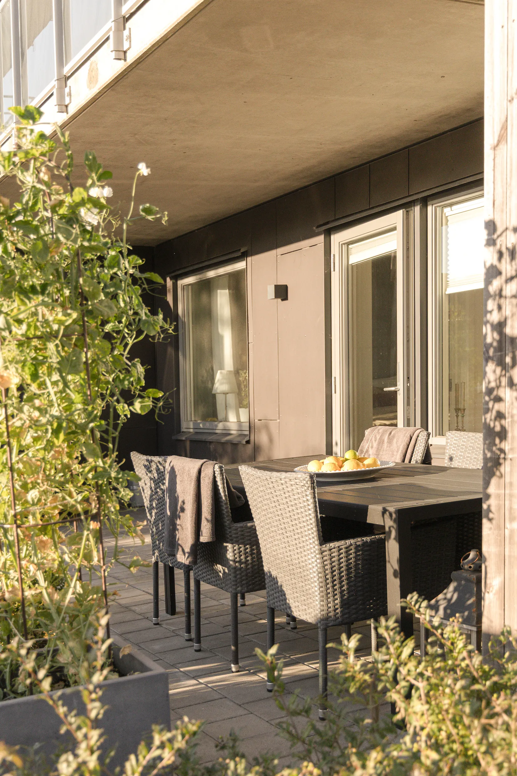 Bostadsrätt, Kärnvedsgatan 67, Hills, Mölndal