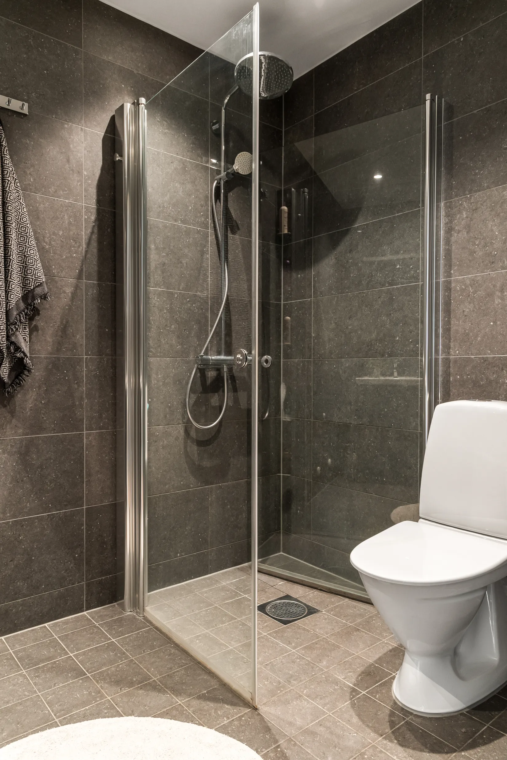 Bostadsrätt, Kärnvedsgatan 67, Hills, Mölndal