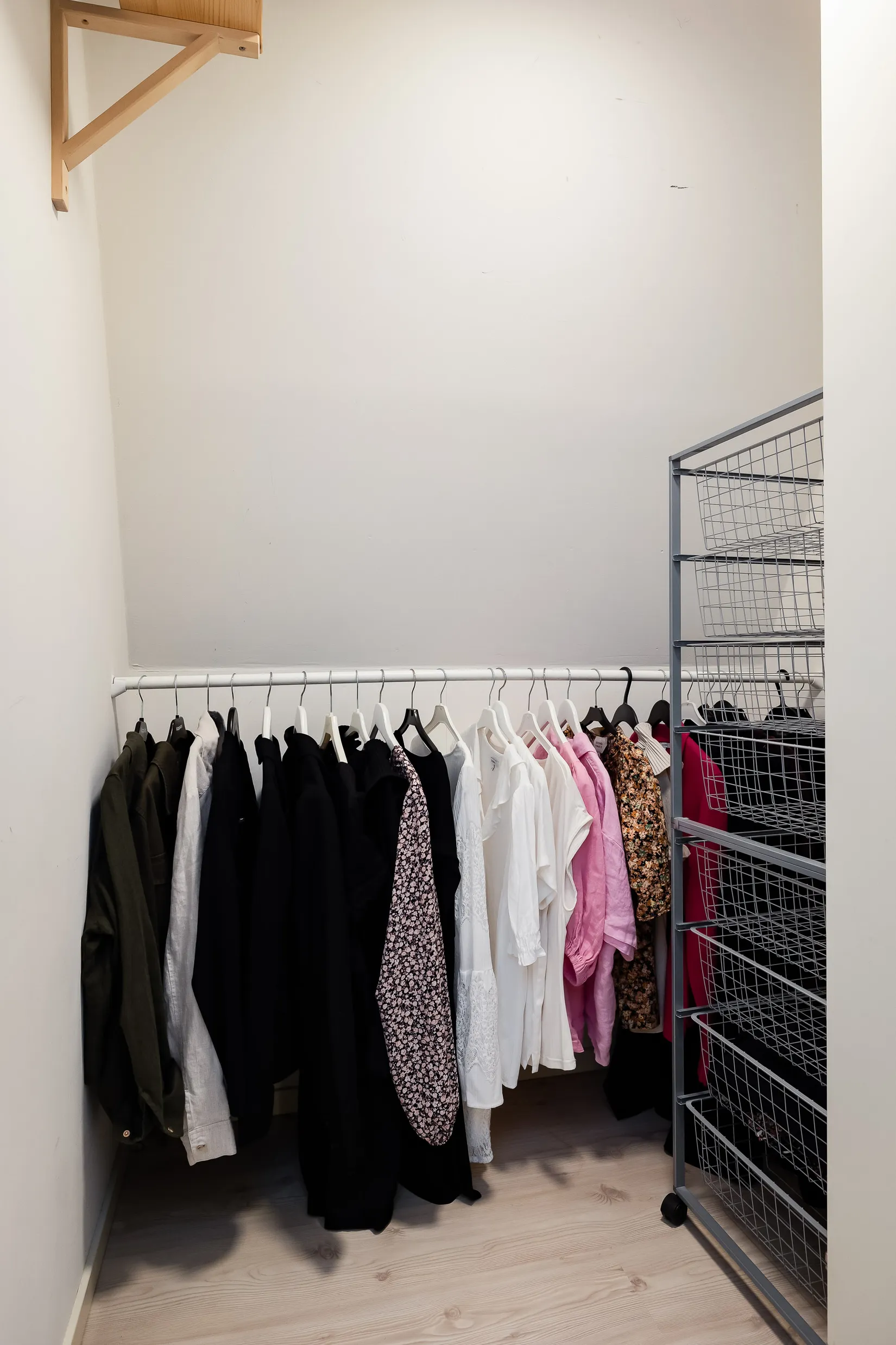 Villa, Tengstorpsvägen 10B, Örebro