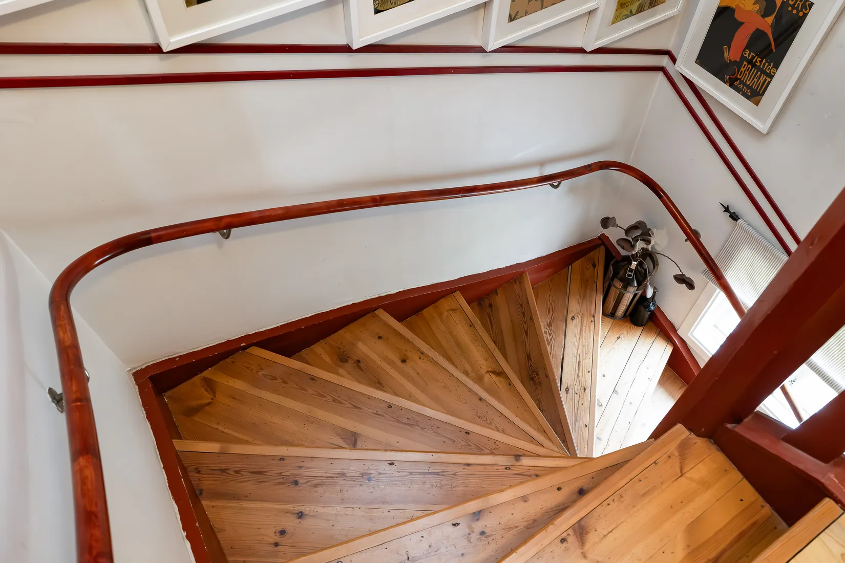 Villa, Tengstorpsvägen 10B, Örebro