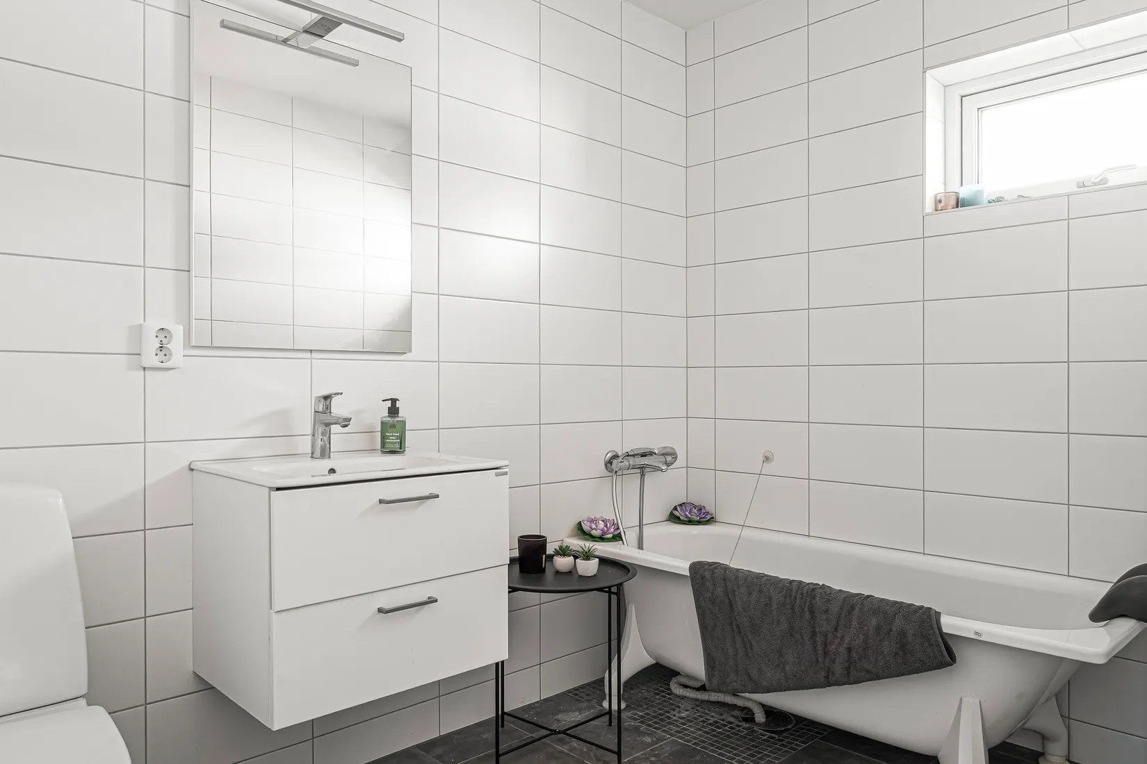 Bostadsrätt, Radhus, Bronsgjutarvägen 78, Hammar, Kristianstad