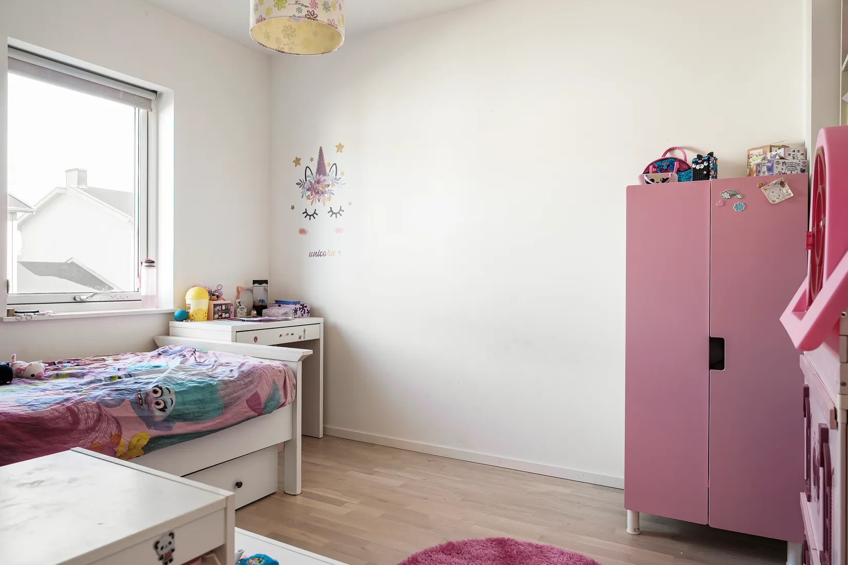 Bostadsrätt, Radhus, Bronsgjutarvägen 78, Hammar, Kristianstad