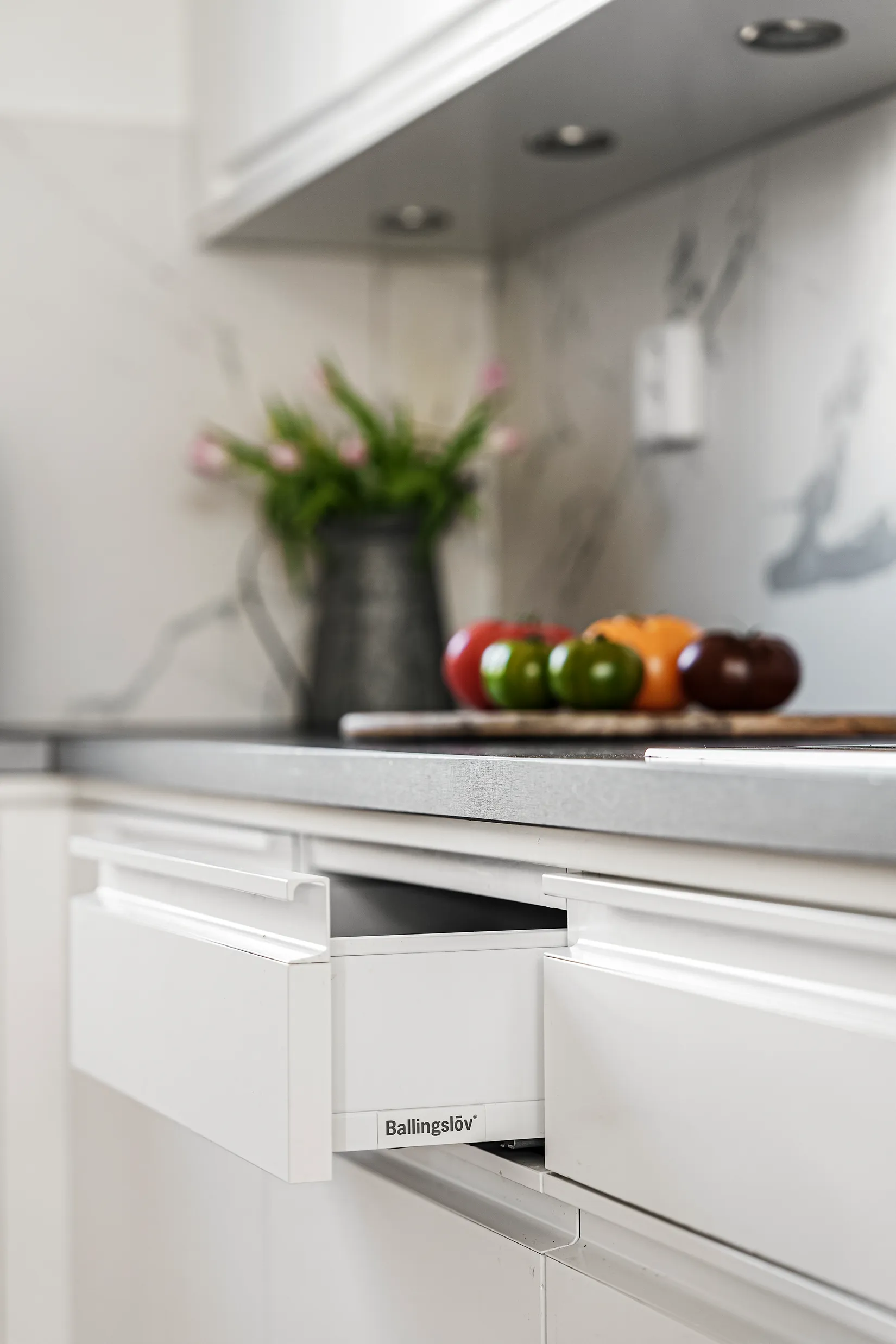 Bostadsrätt, Radhus, Bronsgjutarvägen 78, Hammar, Kristianstad