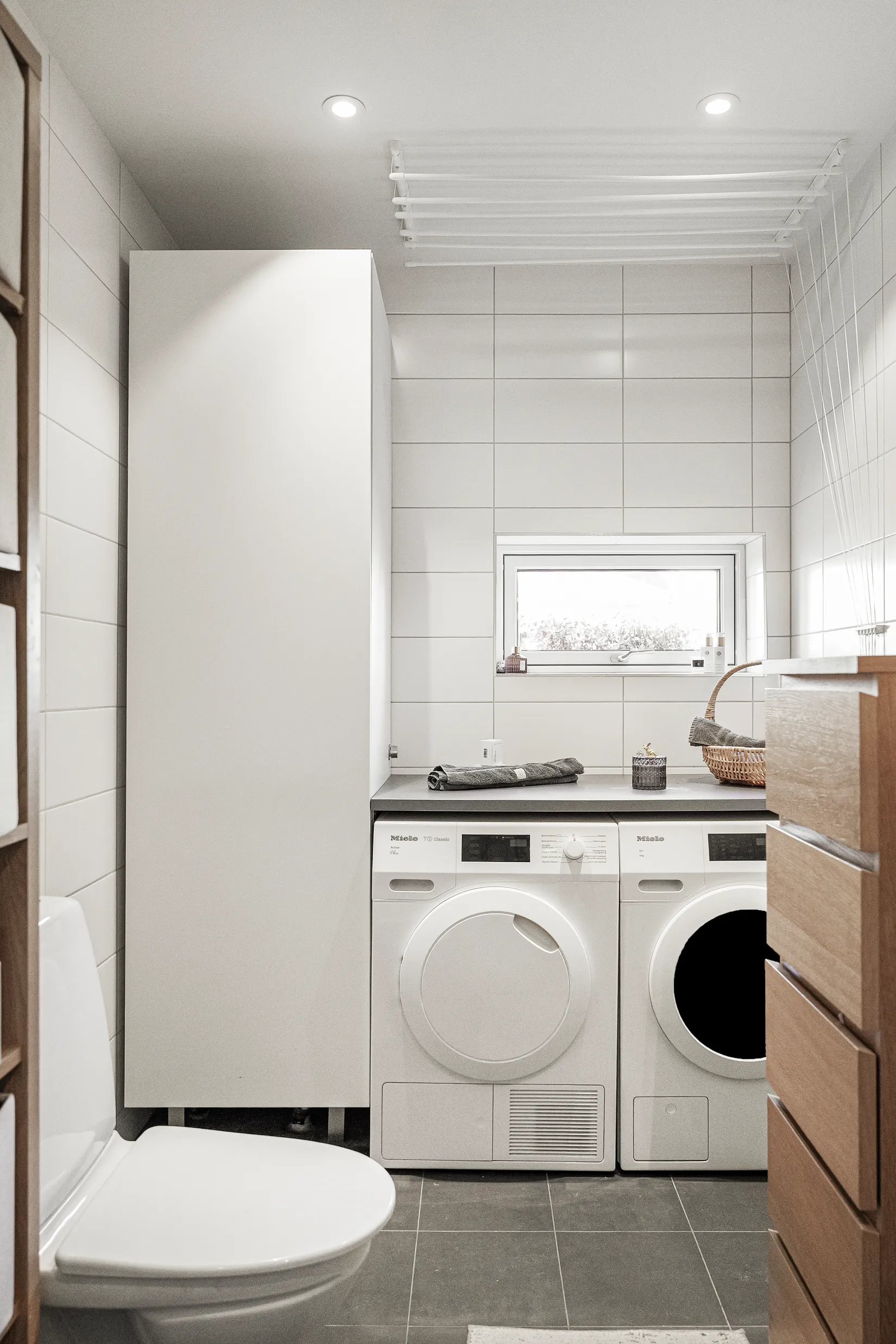 Bostadsrätt, Radhus, Bronsgjutarvägen 78, Hammar, Kristianstad