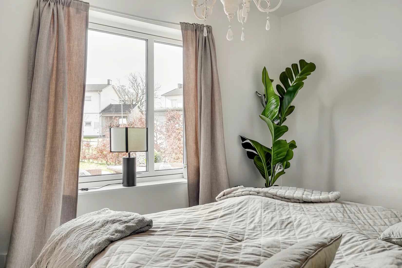 Bostadsrätt, Radhus, Bronsgjutarvägen 78, Hammar, Kristianstad