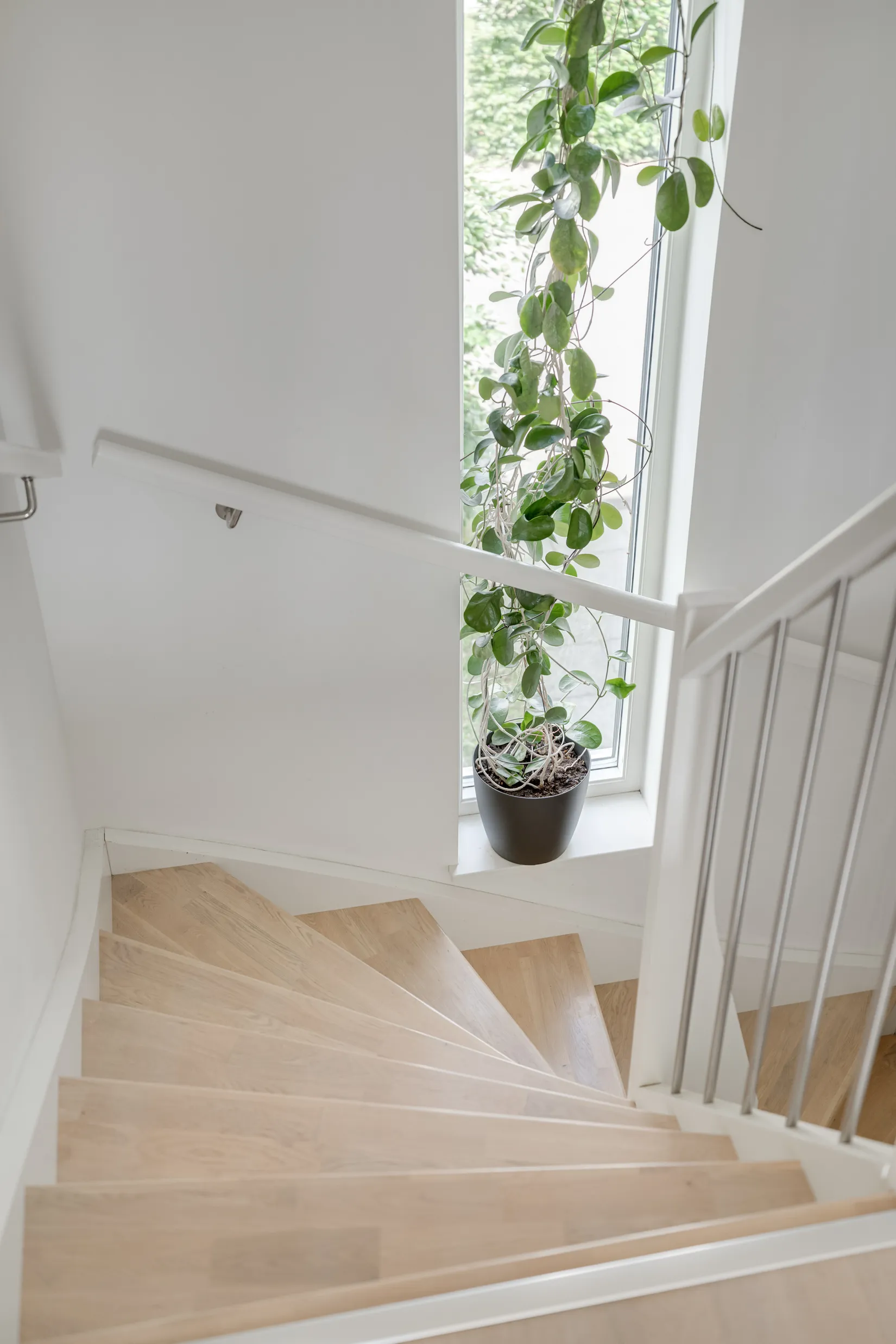 Bostadsrätt, Radhus, Bronsgjutarvägen 78, Hammar, Kristianstad