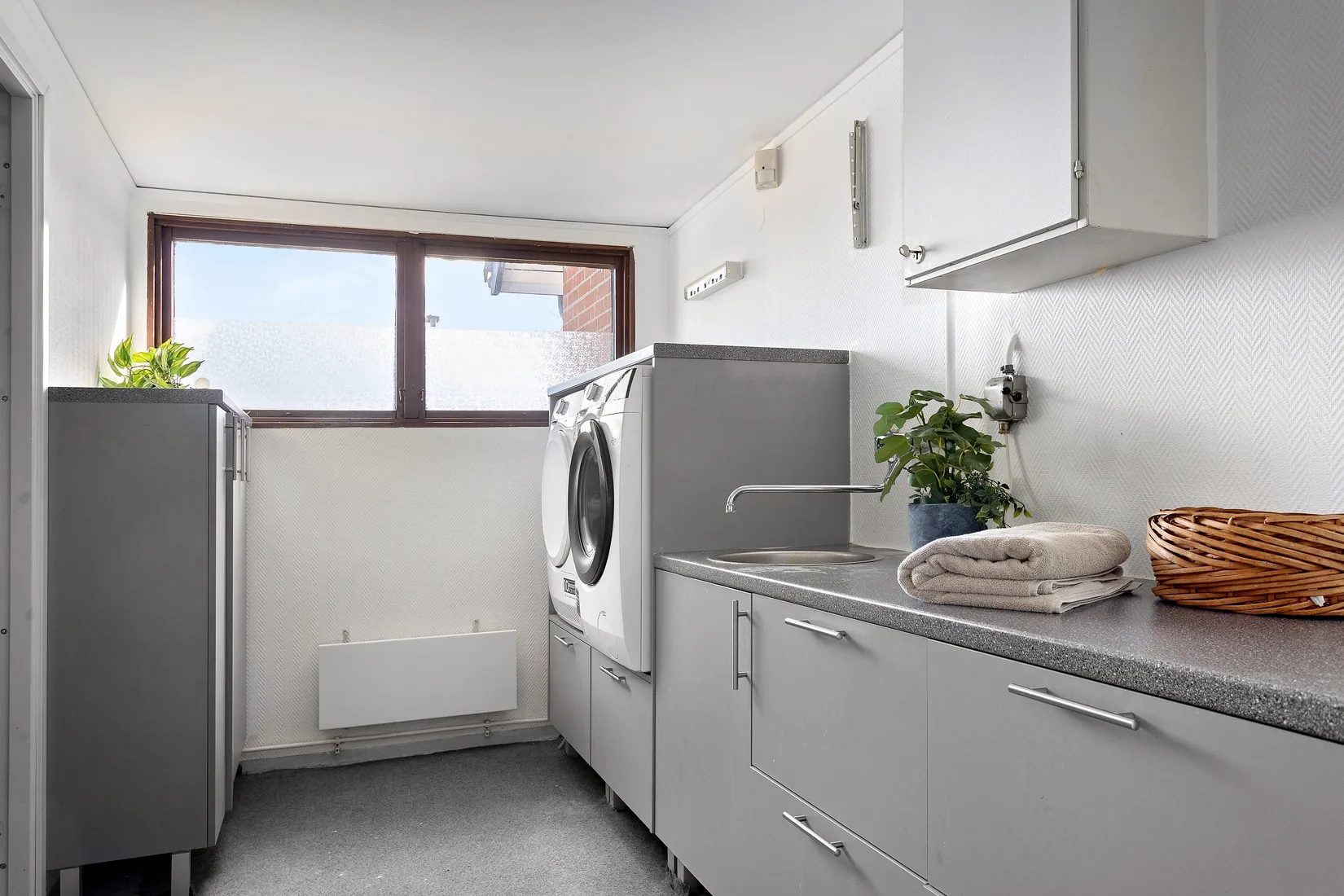 Villa, Gryningsvägen 10, Knäckekärr, Trelleborg