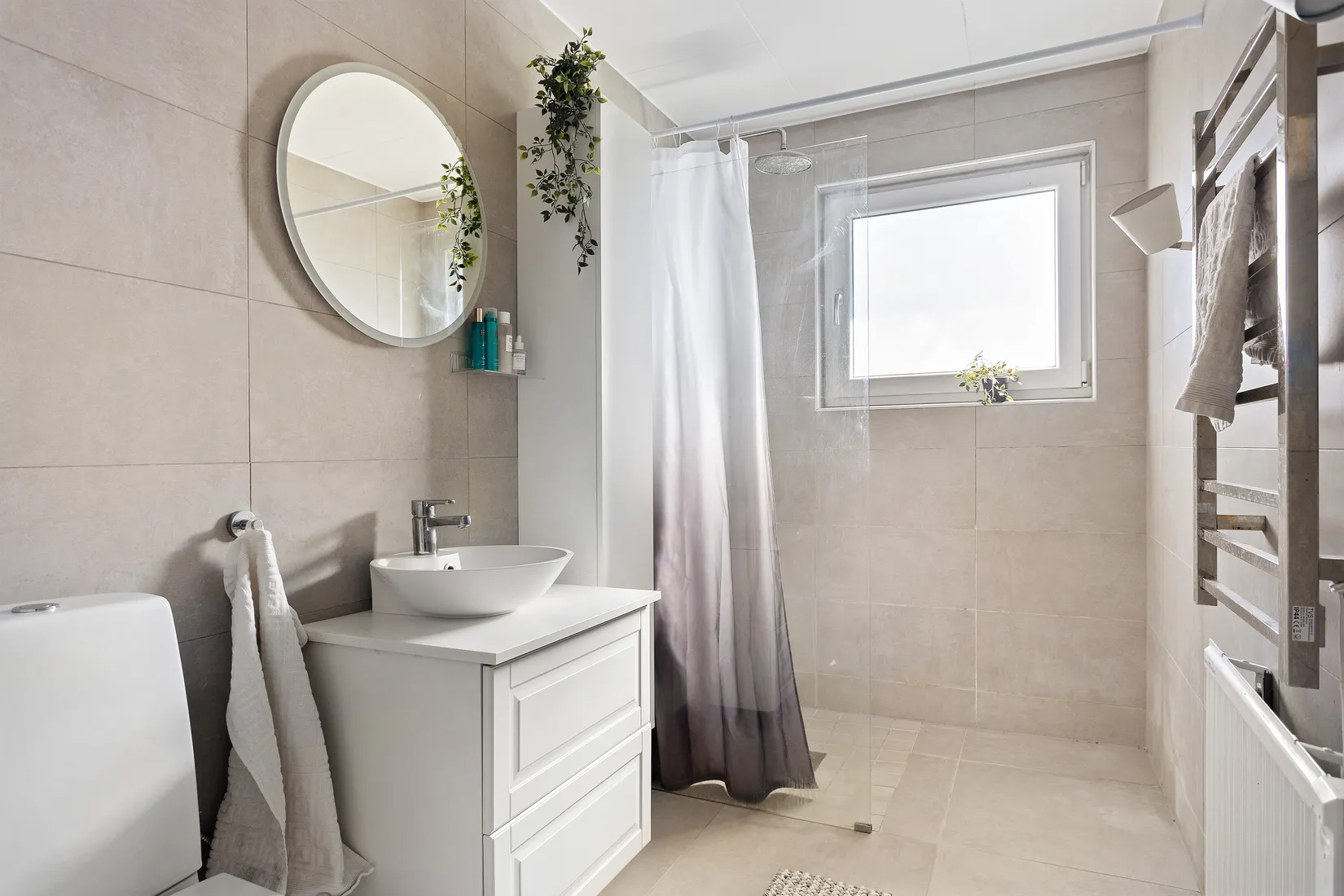 Villa, Gryningsvägen 10, Knäckekärr, Trelleborg