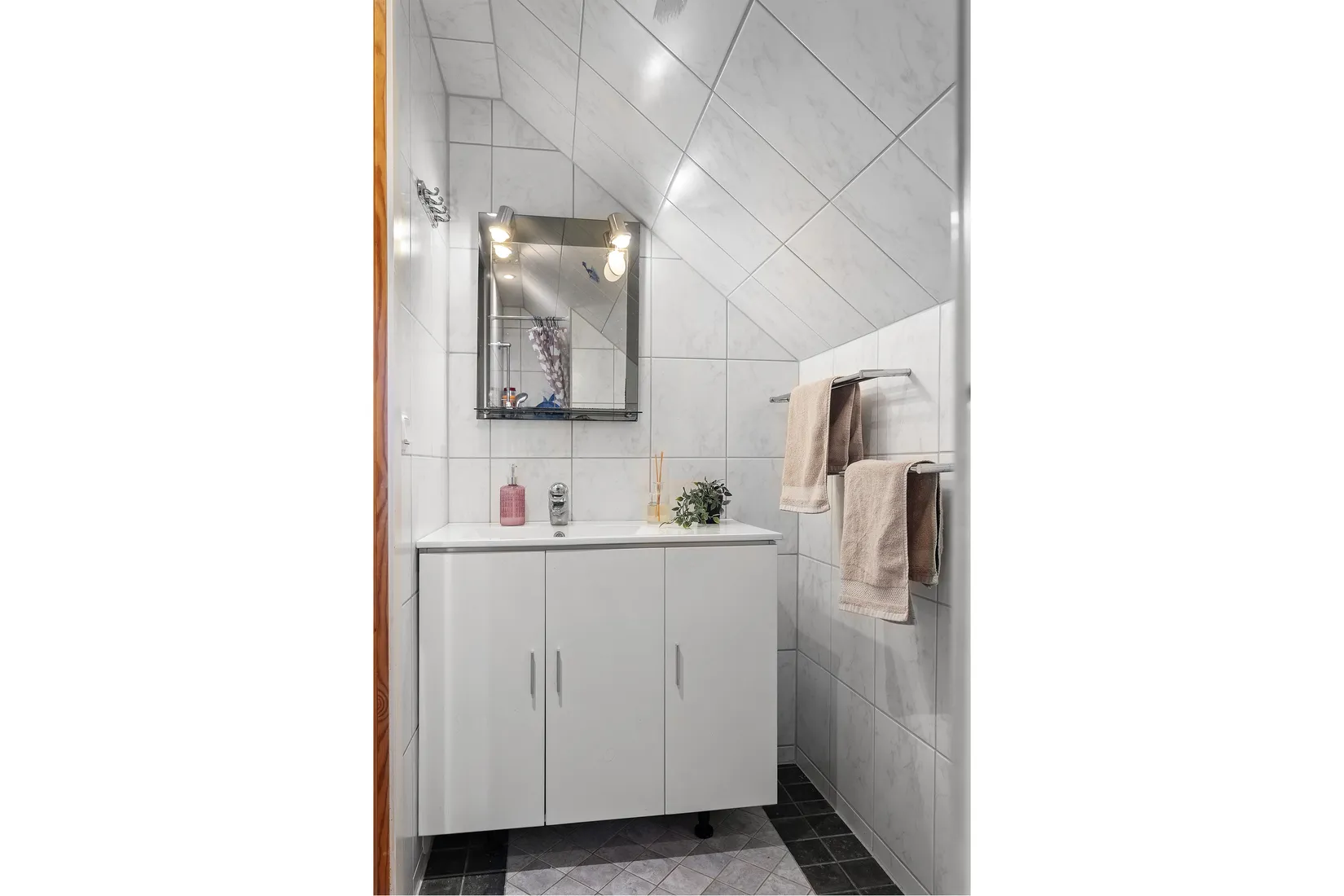 Villa, Gryningsvägen 10, Knäckekärr, Trelleborg