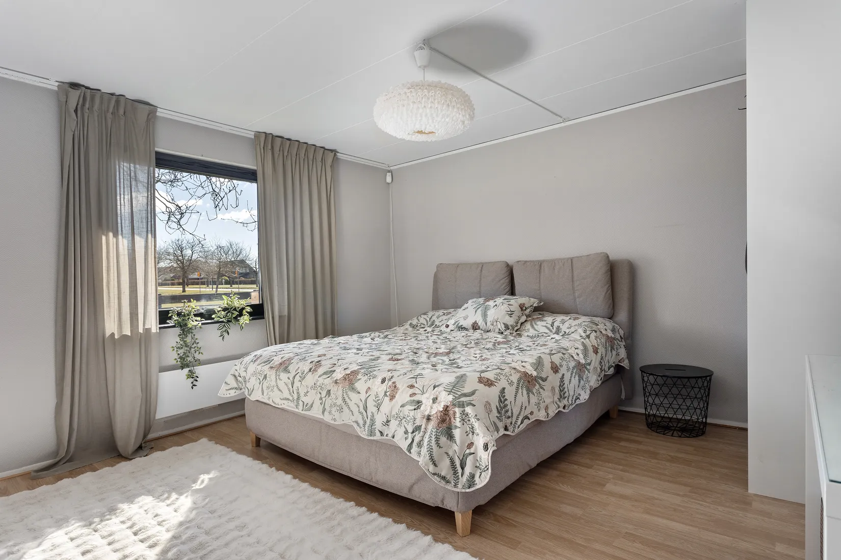 Villa, Gryningsvägen 10, Knäckekärr, Trelleborg