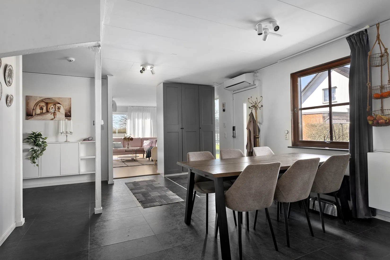 Villa, Gryningsvägen 10, Knäckekärr, Trelleborg