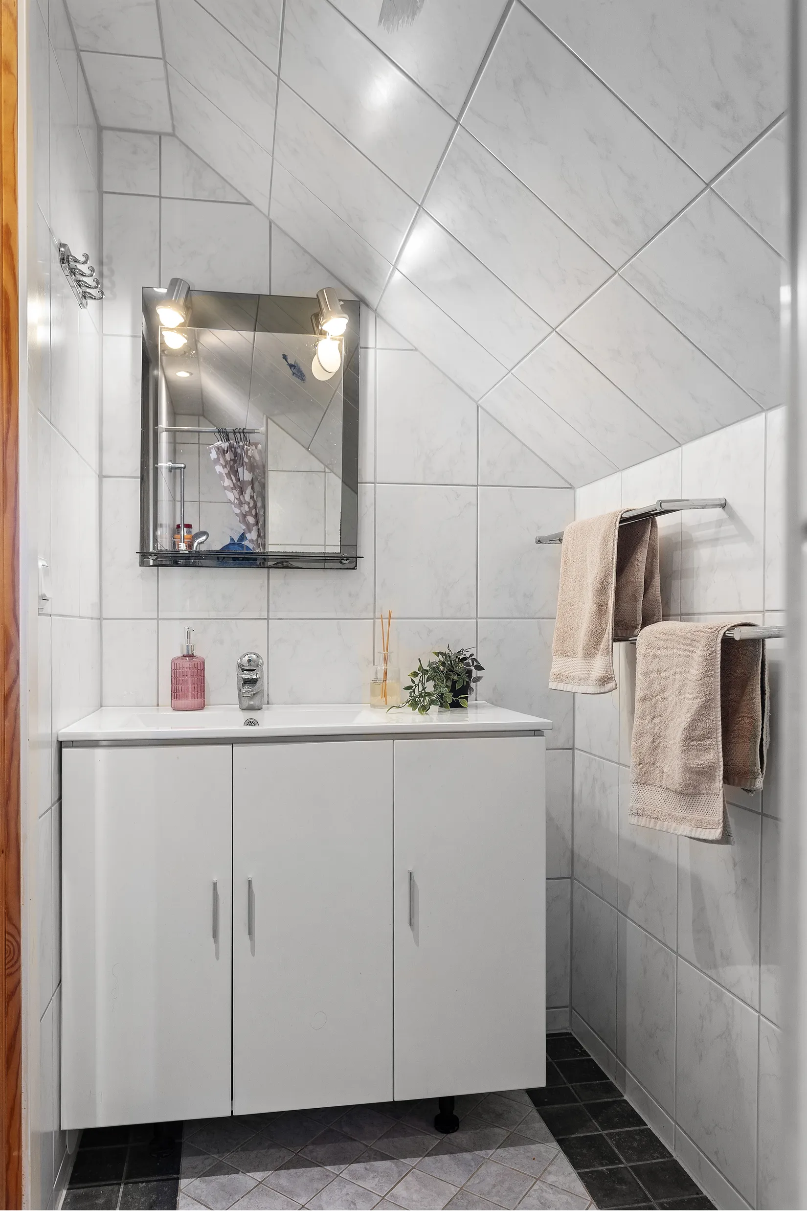 Villa, Gryningsvägen 10, Knäckekärr, Trelleborg