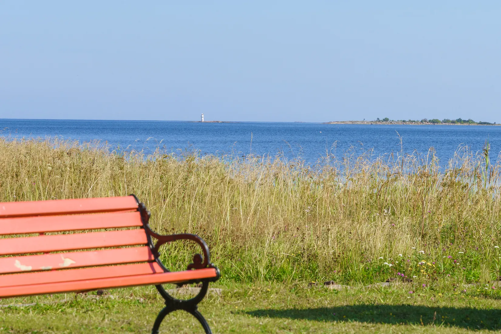 Villa, Vavd 259, Hållnäs, Tierp