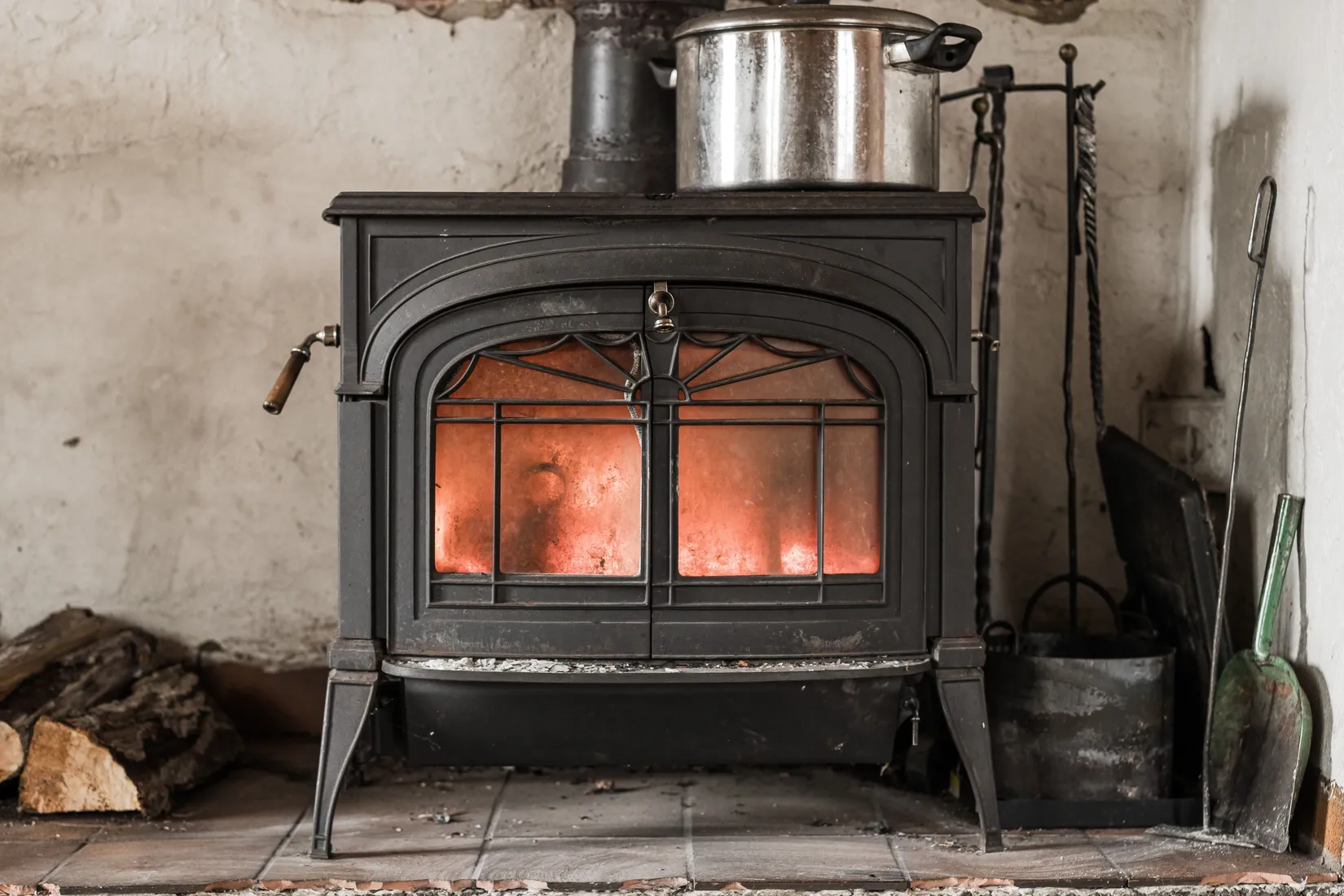 Villa, Vavd 259, Hållnäs, Tierp