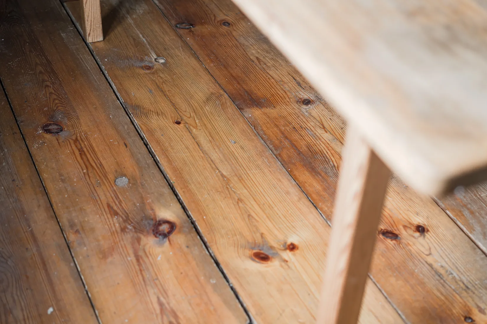 Villa, Vavd 259, Hållnäs, Tierp