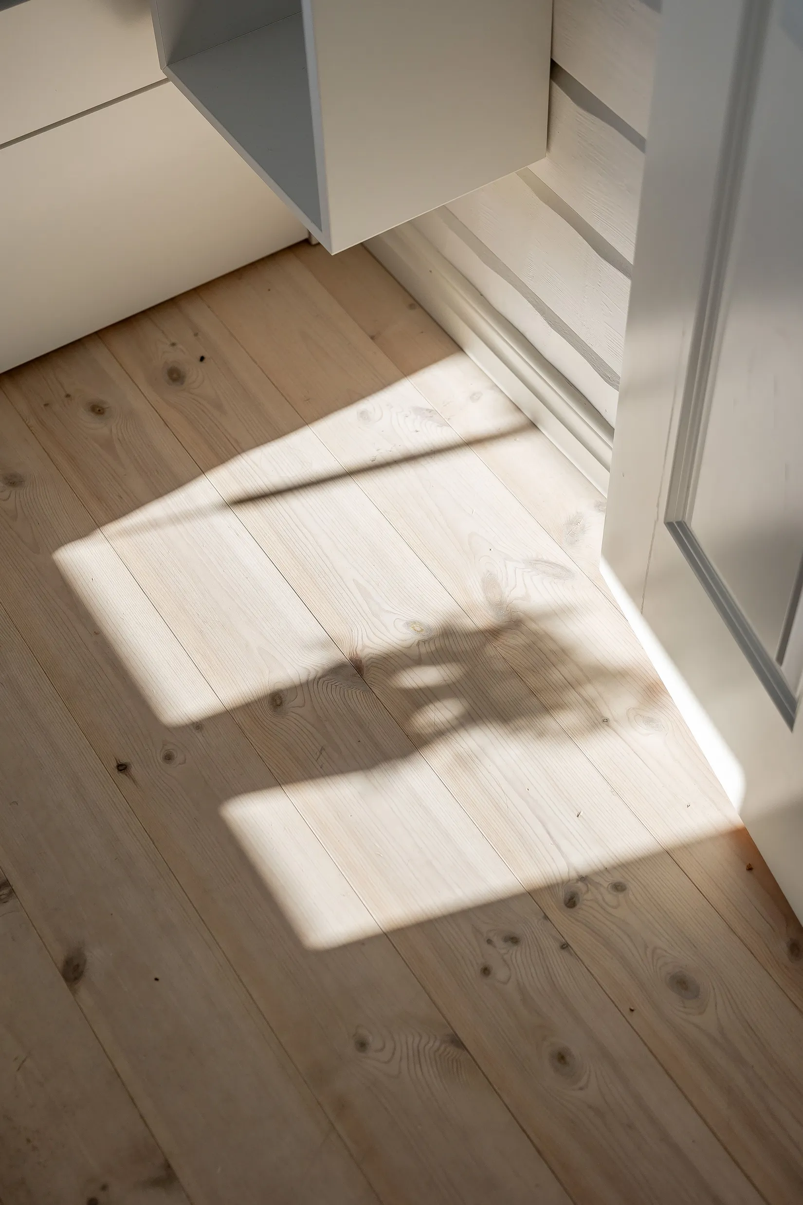 Villa, Styrmansstigen 8, Simsjön, Skövde