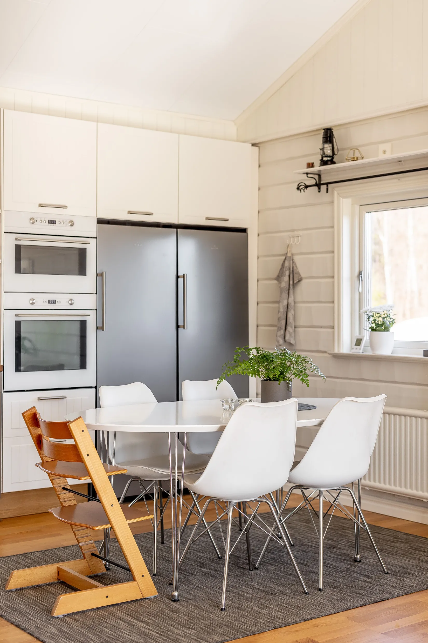 Villa, Styrmansstigen 8, Simsjön, Skövde