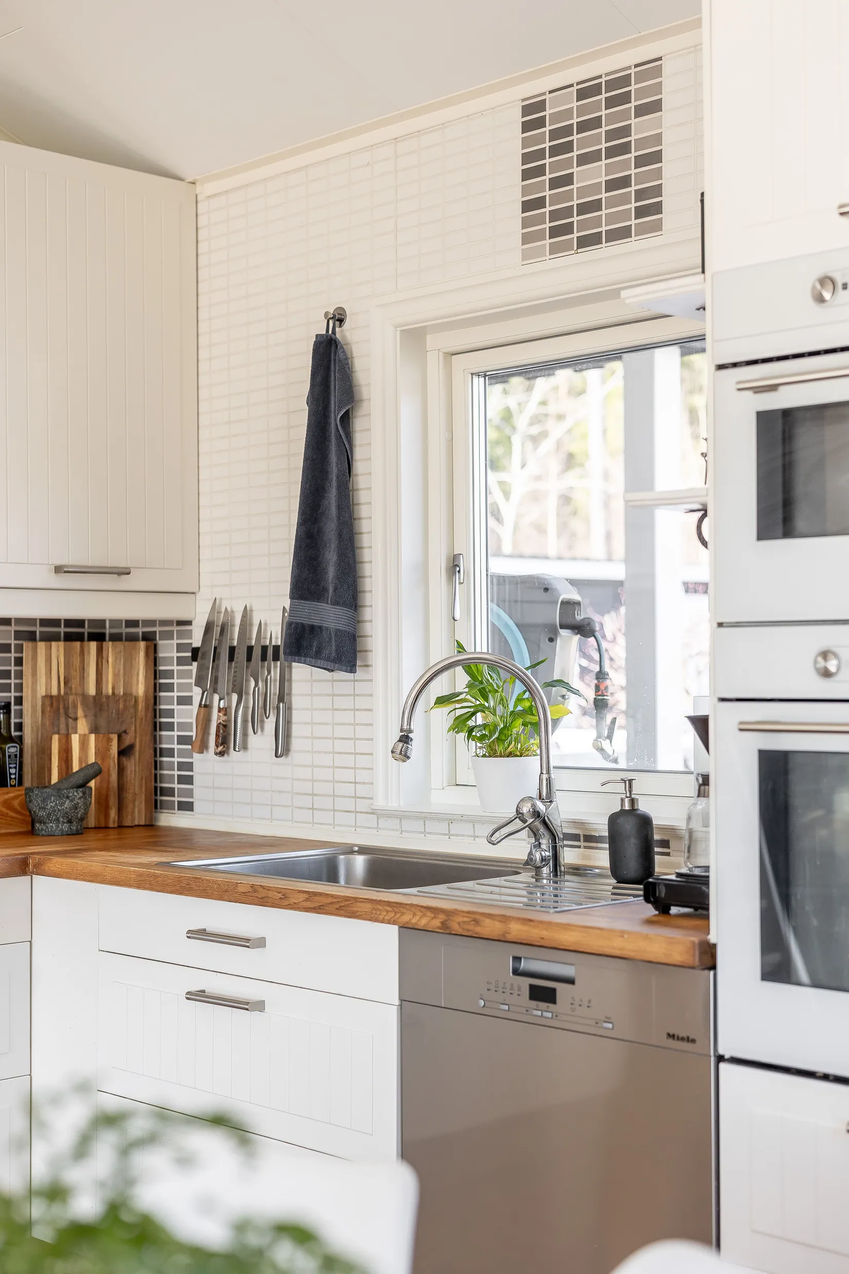 Villa, Styrmansstigen 8, Simsjön, Skövde