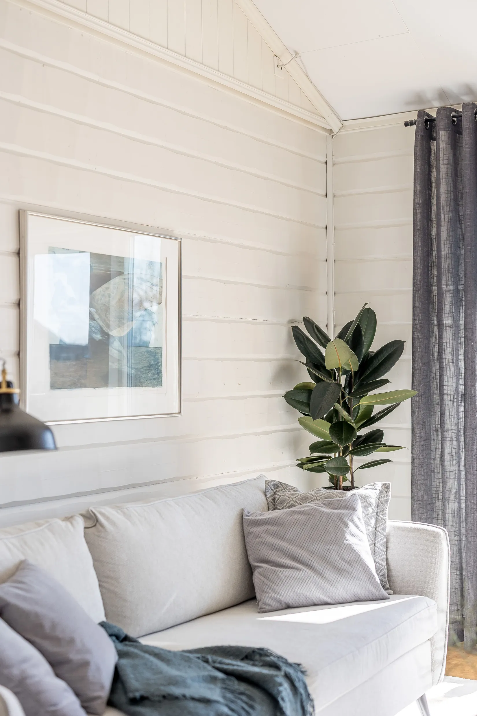 Villa, Styrmansstigen 8, Simsjön, Skövde