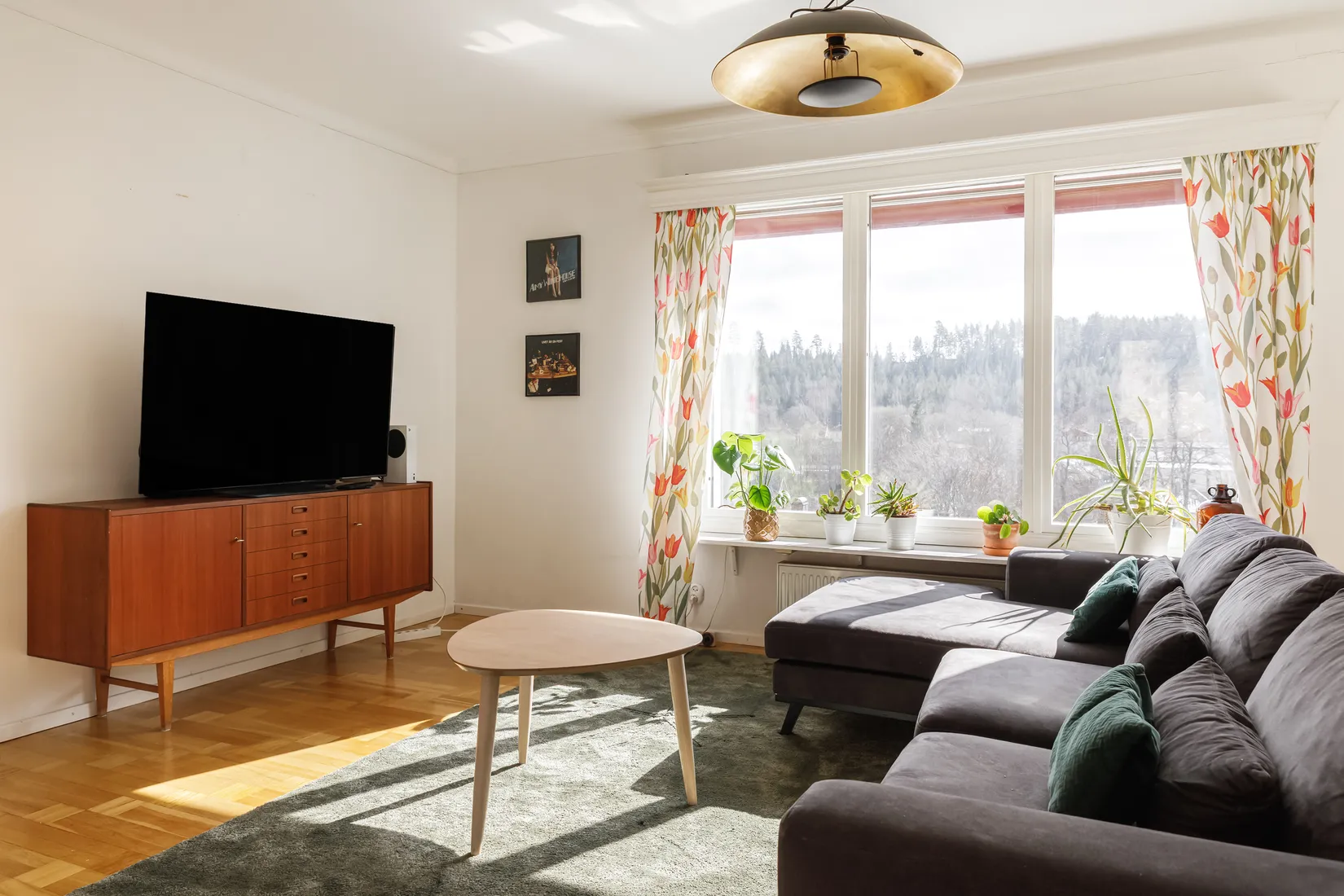 Villa, Bergholmsvägen 26, Norrahammar, Jönköping