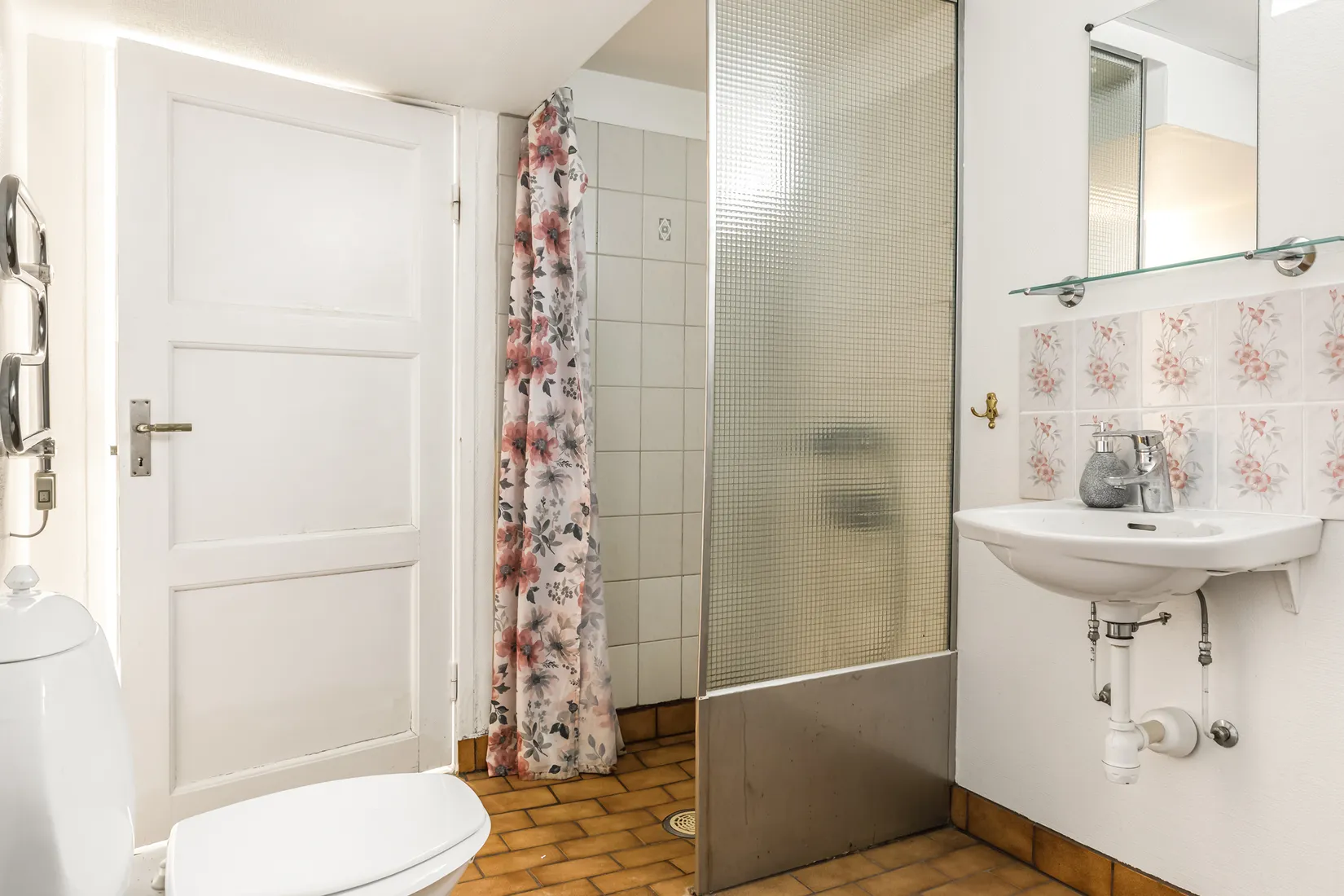 Villa, Bergholmsvägen 26, Norrahammar, Jönköping