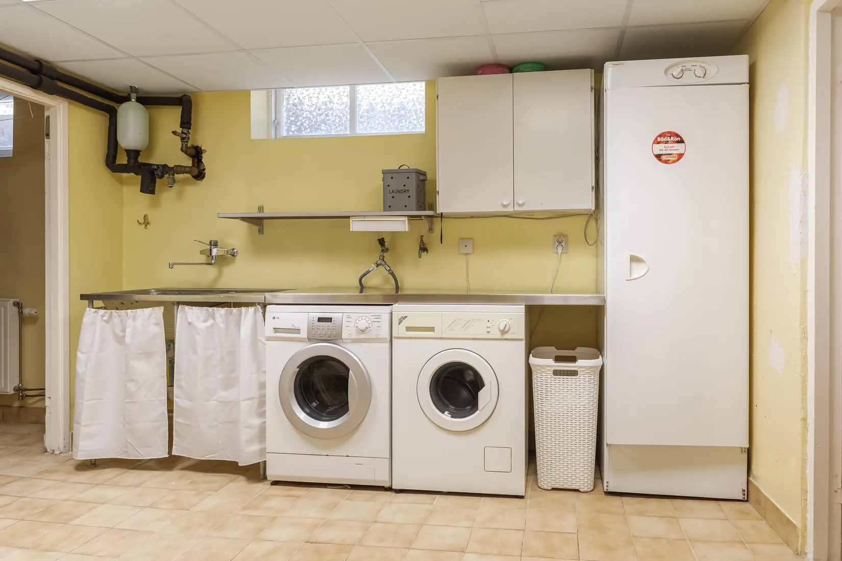 Villa, Bergholmsvägen 26, Norrahammar, Jönköping