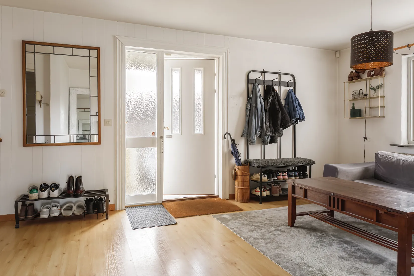 Villa, Bergholmsvägen 26, Norrahammar, Jönköping