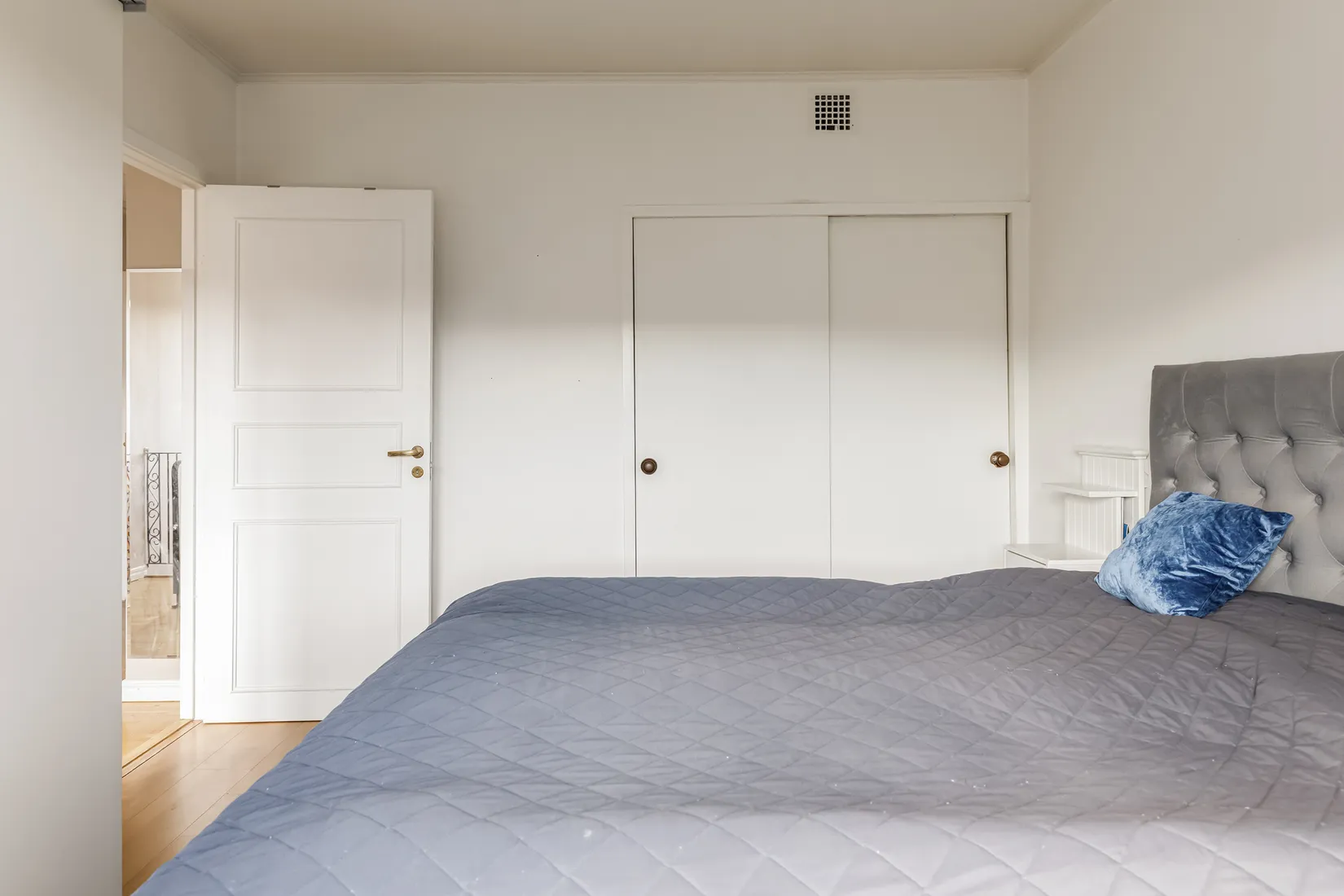 Villa, Bergholmsvägen 26, Norrahammar, Jönköping