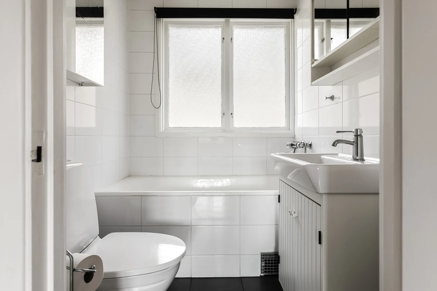 Villa, Bergholmsvägen 26, Norrahammar, Jönköping