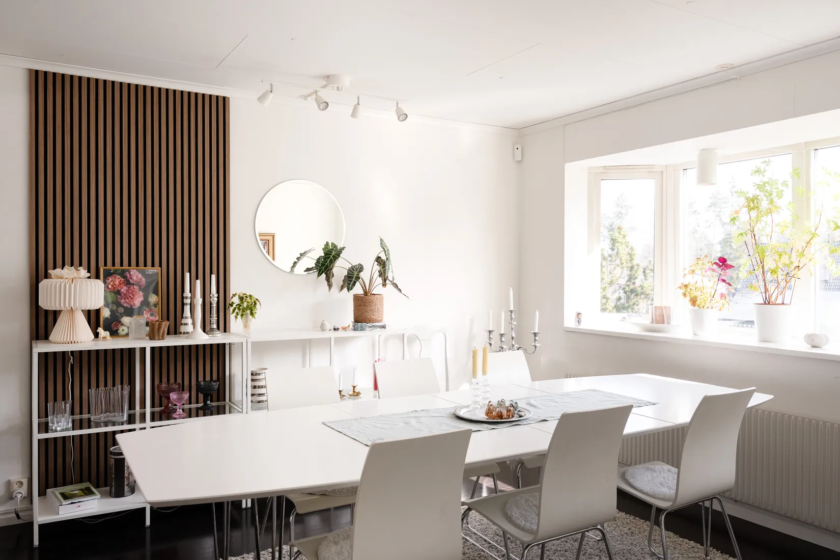 Villa, Källtorpsvägen 22, Källtorp, Västerås