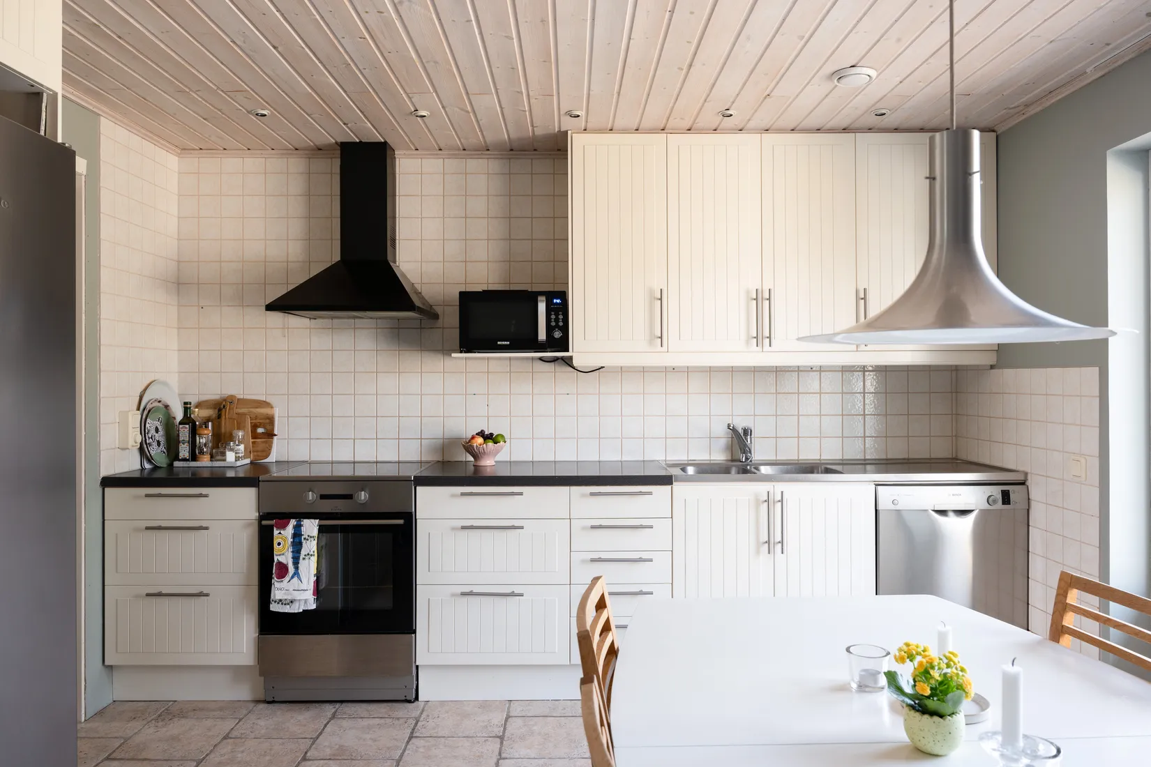 Villa, Källtorpsvägen 22, Källtorp, Västerås