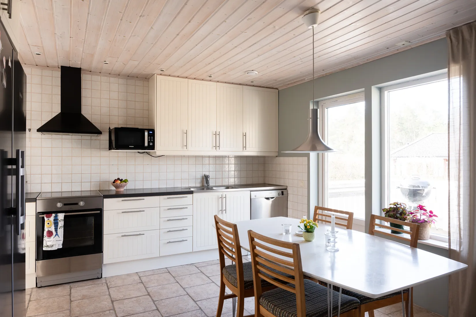 Villa, Källtorpsvägen 22, Källtorp, Västerås