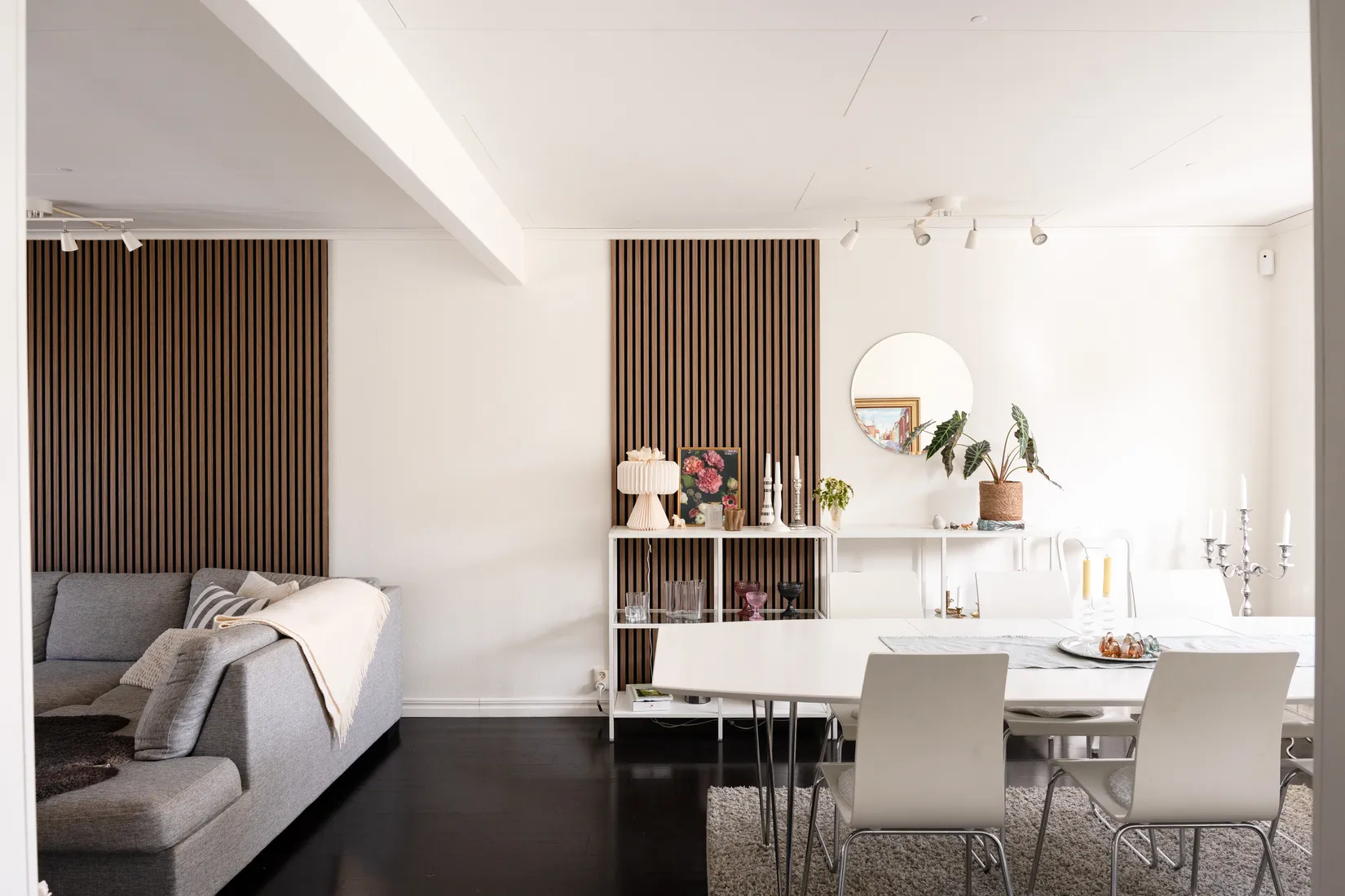 Villa, Källtorpsvägen 22, Källtorp, Västerås